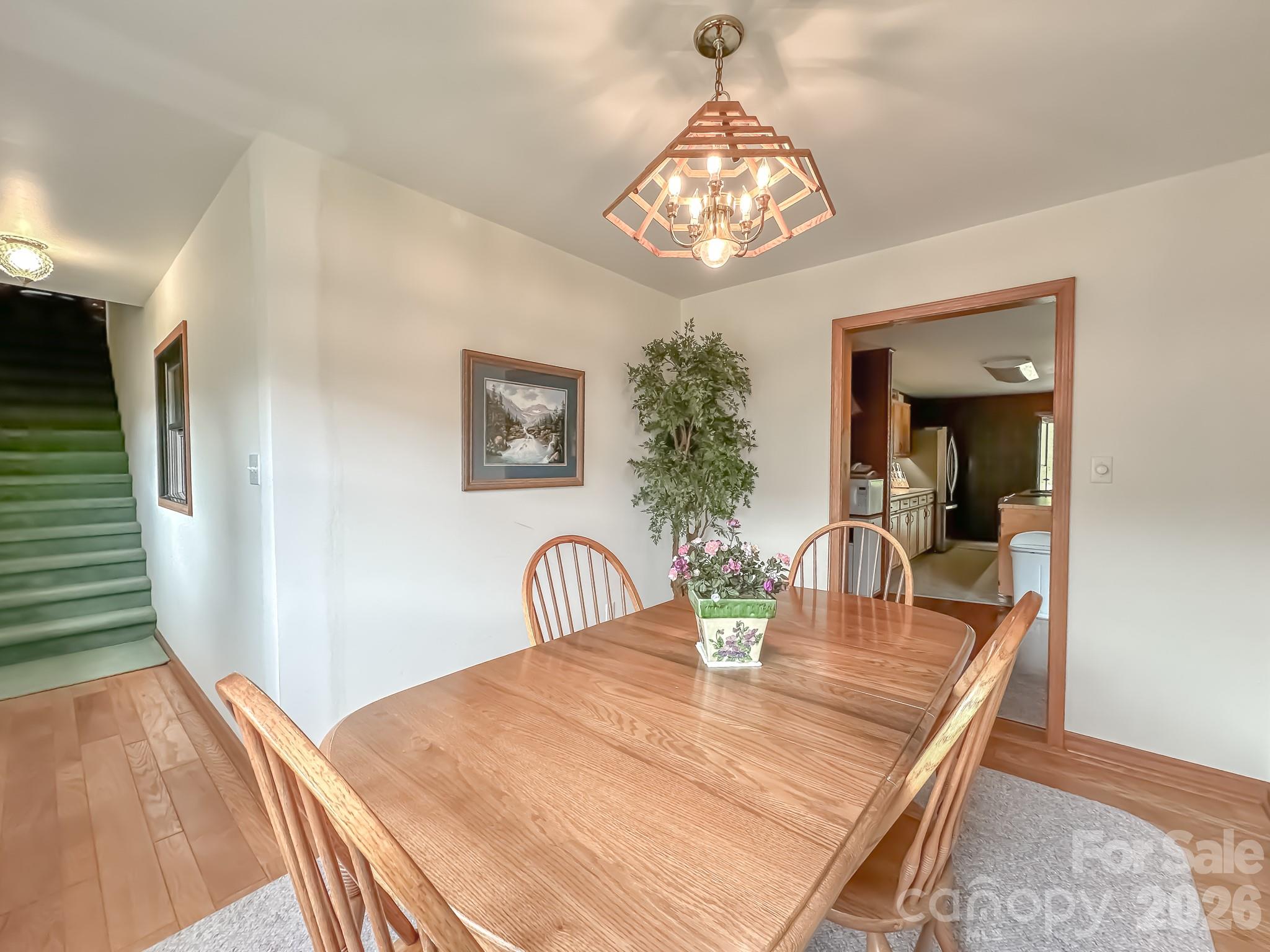 82 Trout Haven Lane Property Photo 29