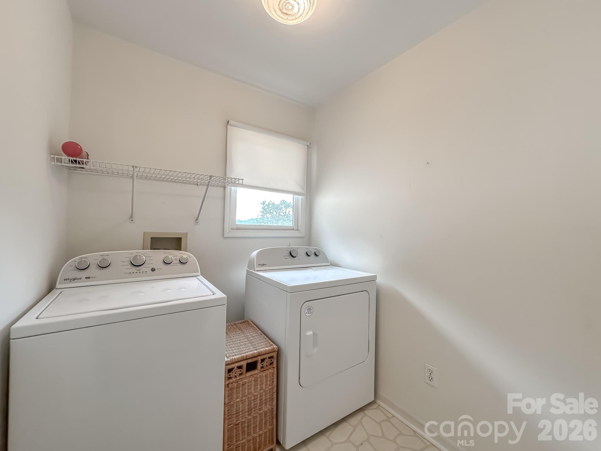 82 Trout Haven Lane Property Photo 32