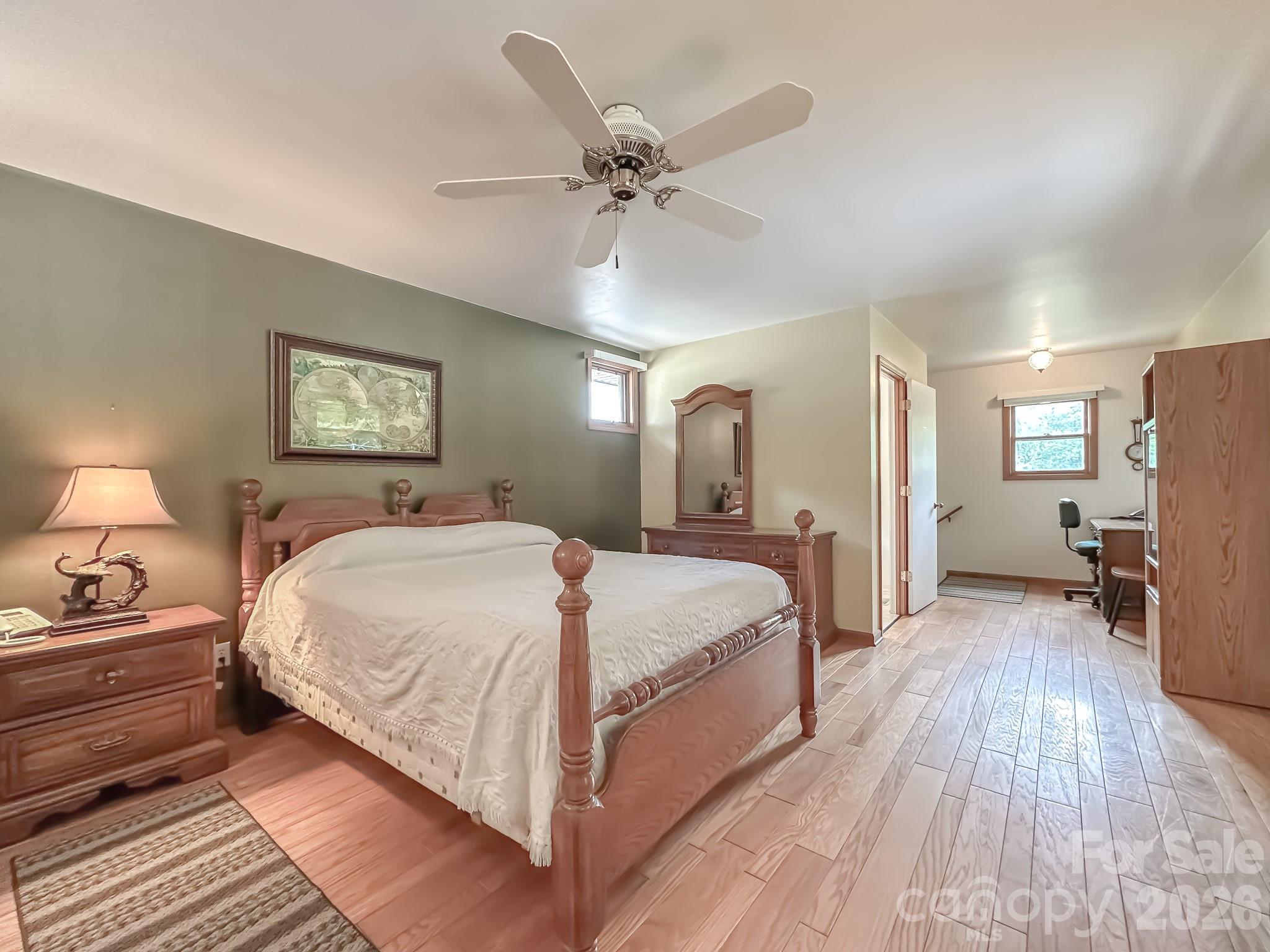 82 Trout Haven Lane Property Photo 34
