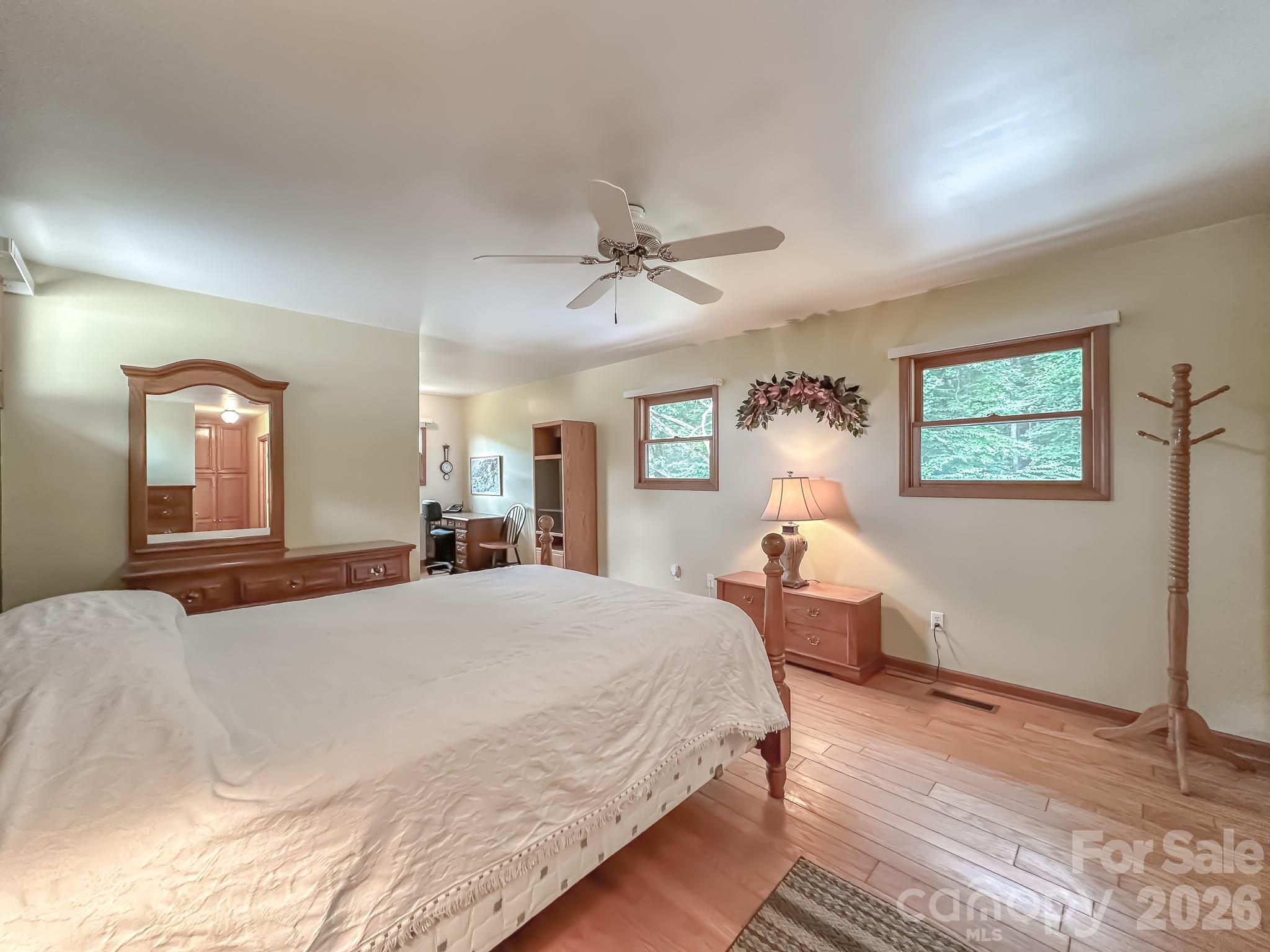 82 Trout Haven Lane Property Photo 35