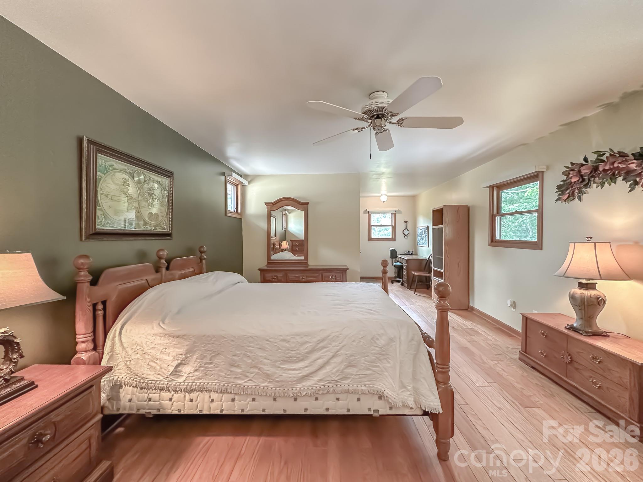 82 Trout Haven Lane Property Photo 36