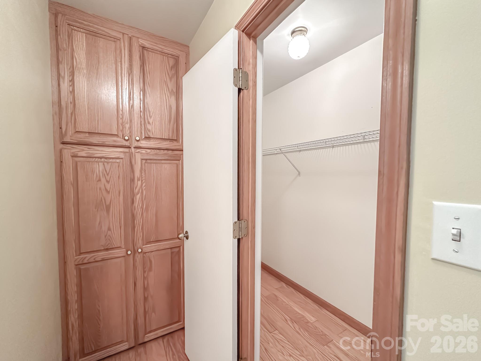 82 Trout Haven Lane Property Photo 37