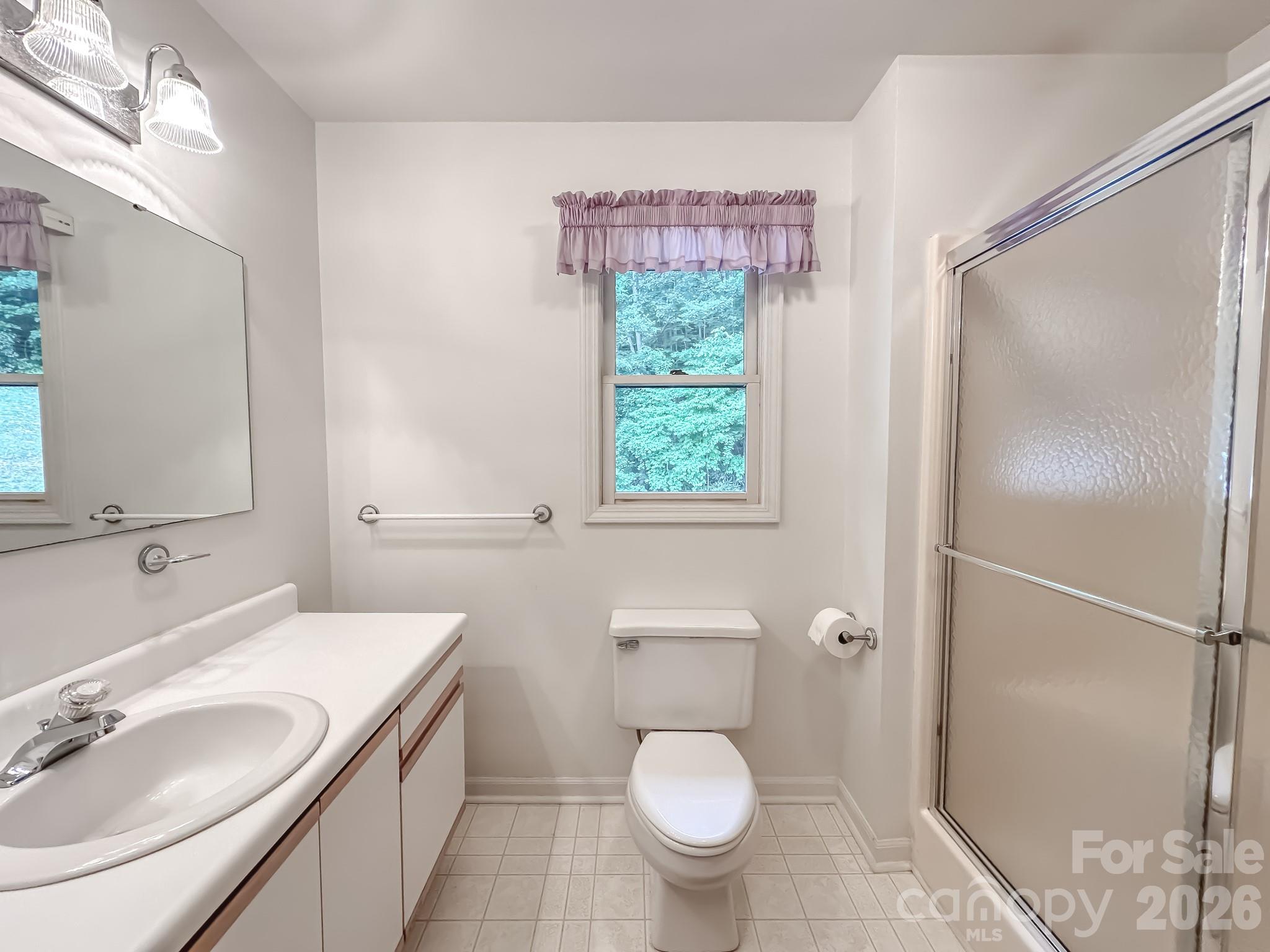 82 Trout Haven Lane Property Photo 38