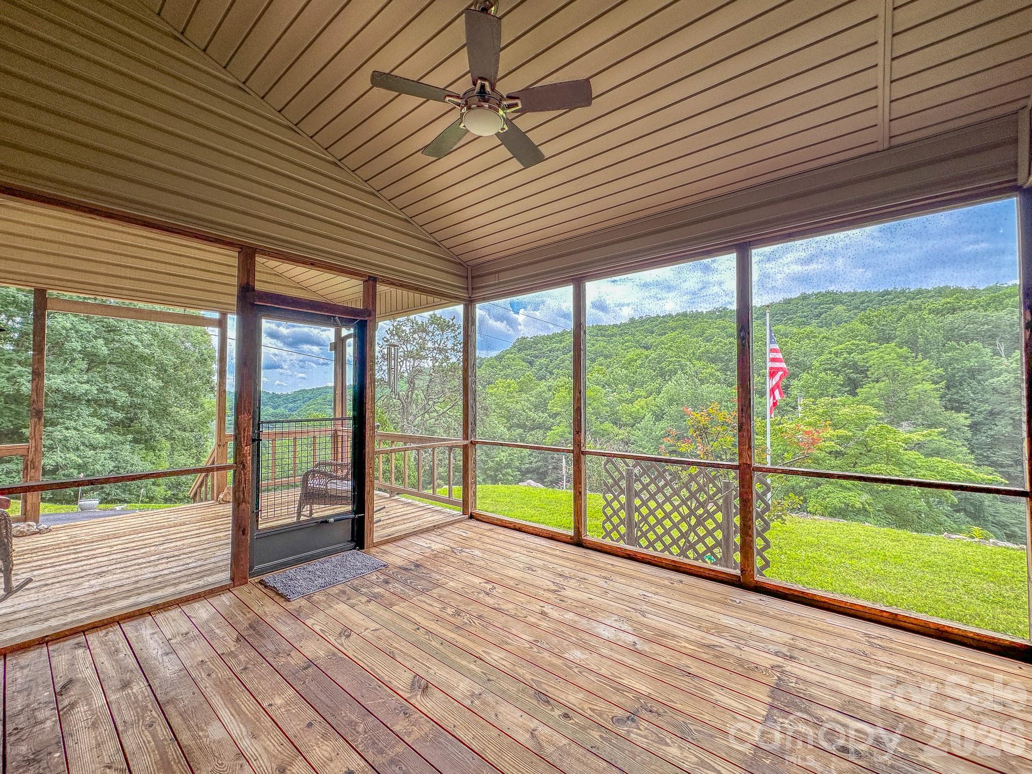 82 Trout Haven Lane Property Photo 40