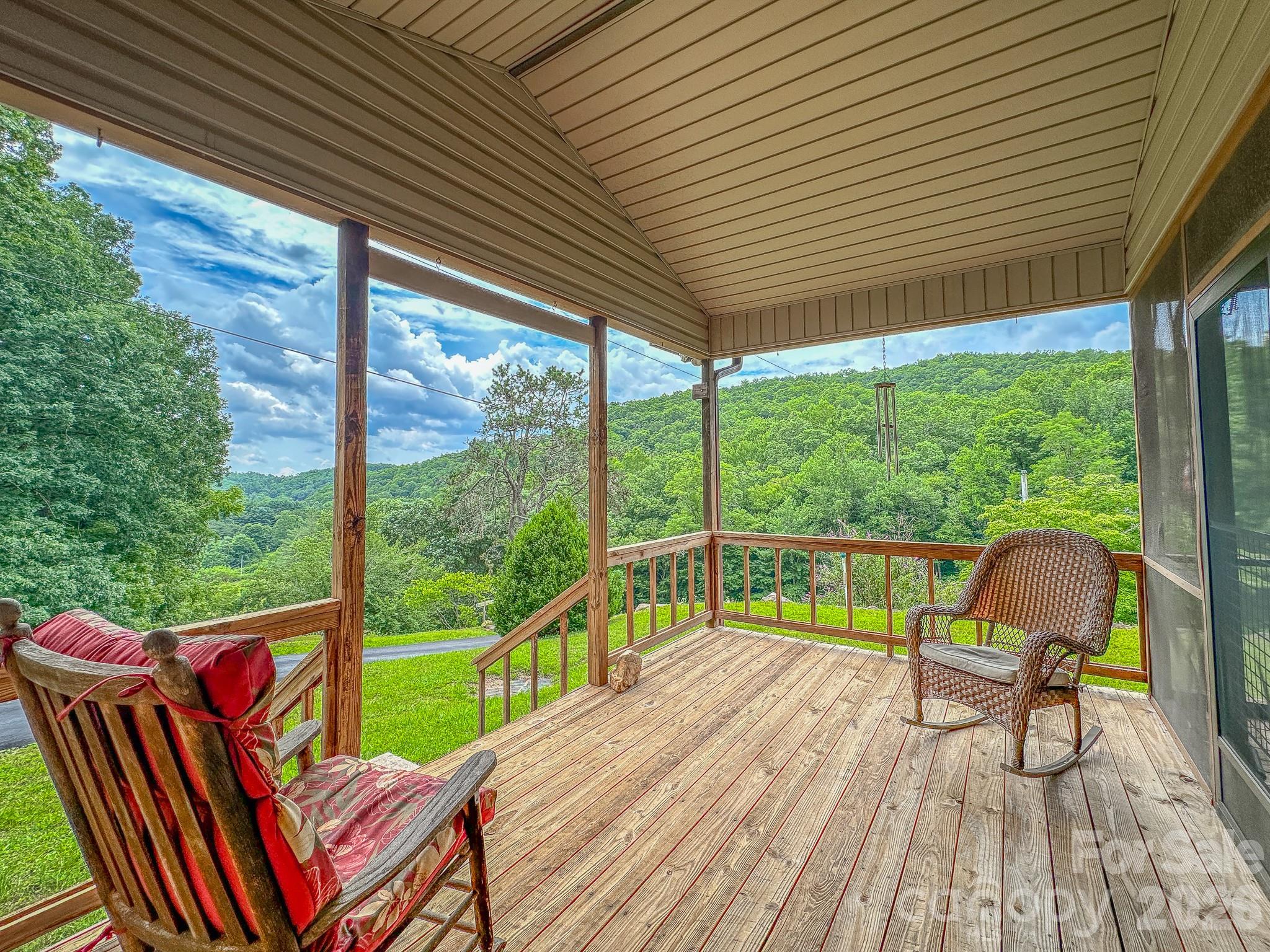 82 Trout Haven Lane Property Photo 41