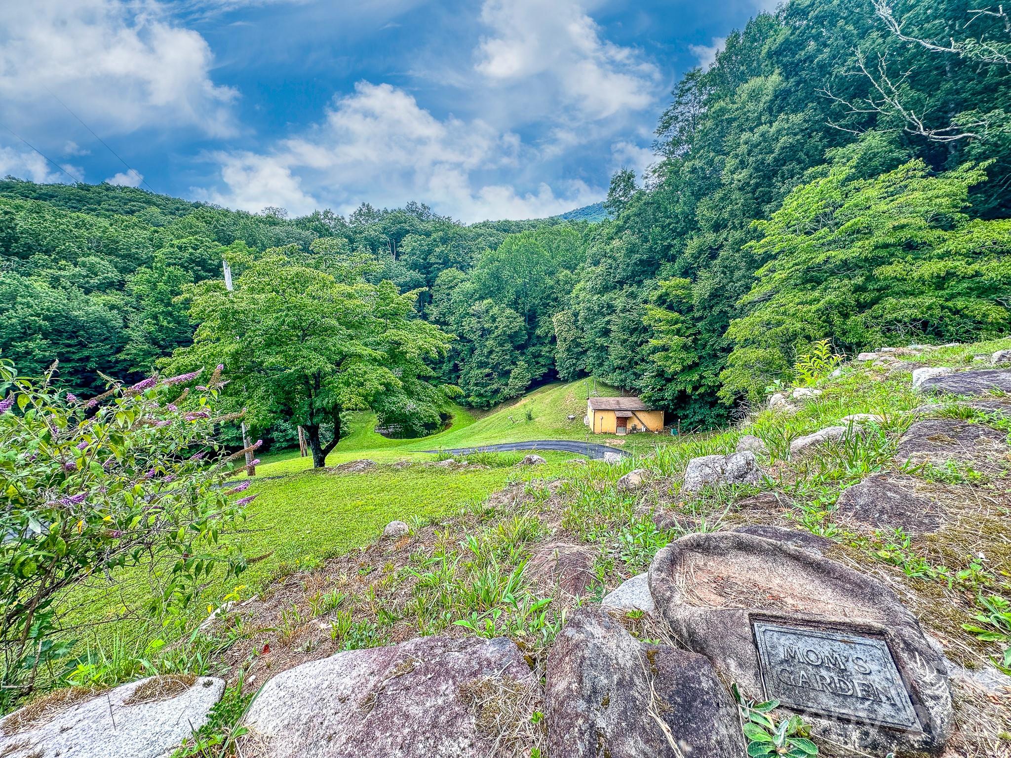 82 Trout Haven Lane Property Photo 42