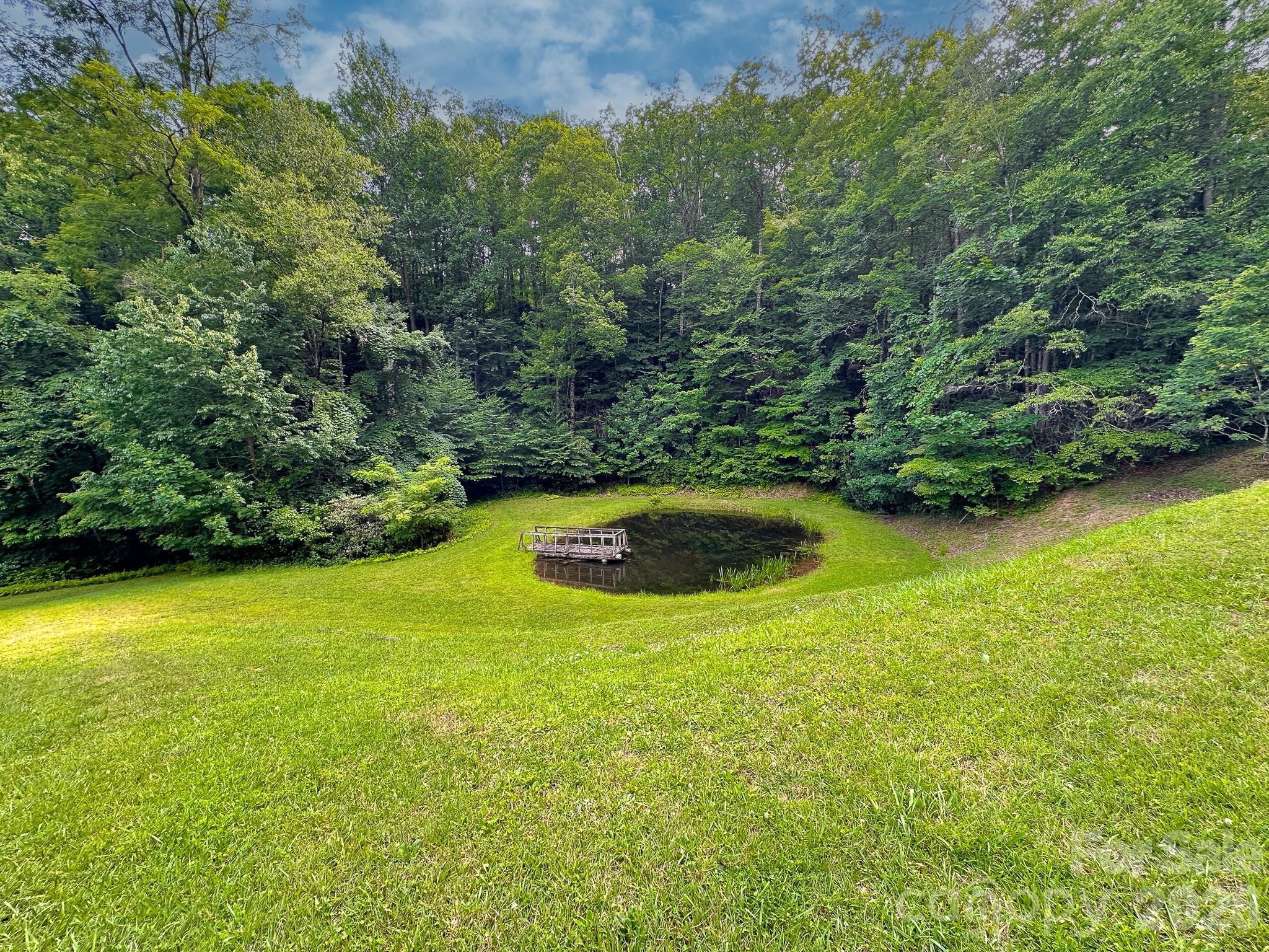 82 Trout Haven Lane Property Photo 43