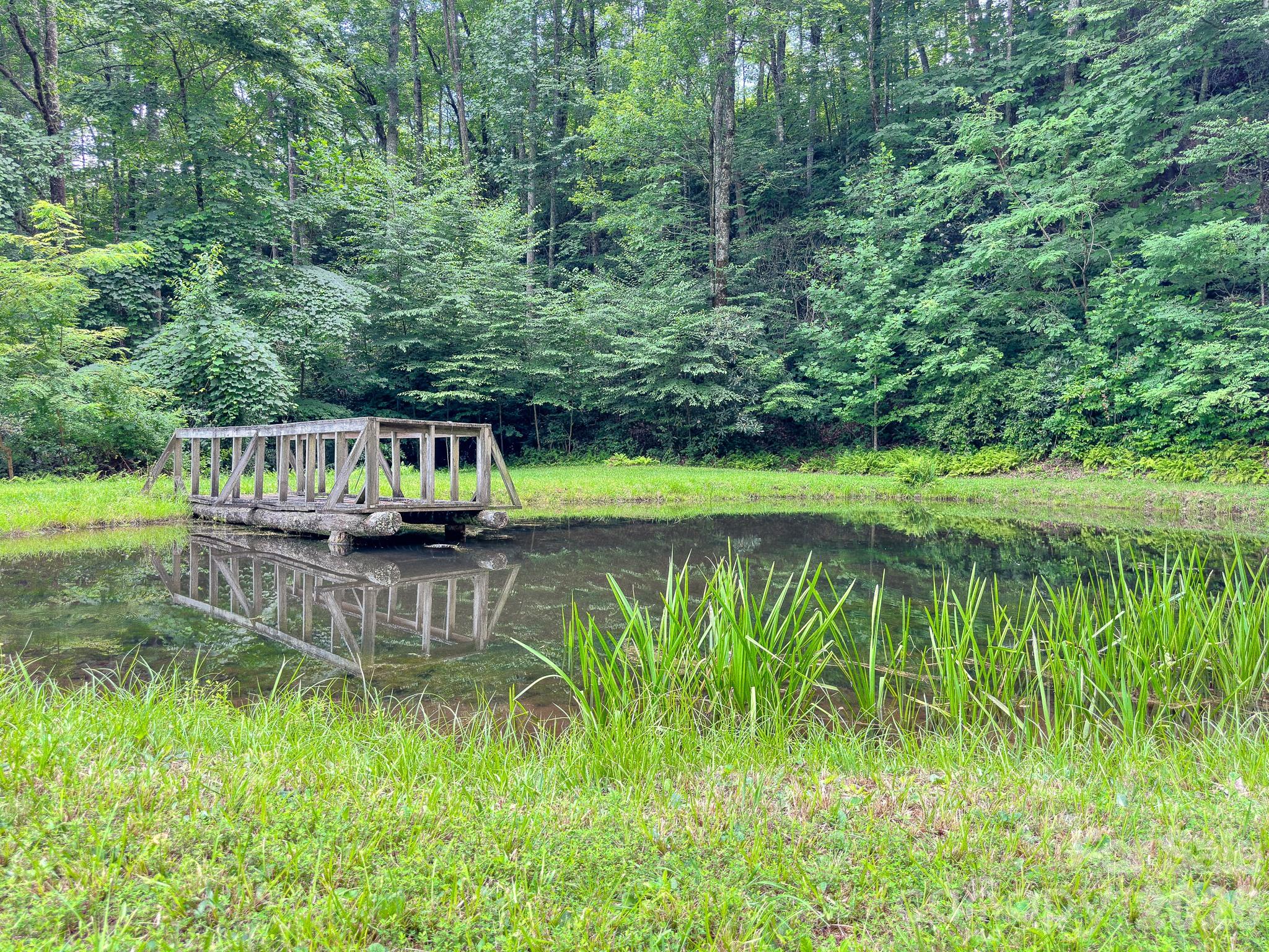 82 Trout Haven Lane Property Photo 44