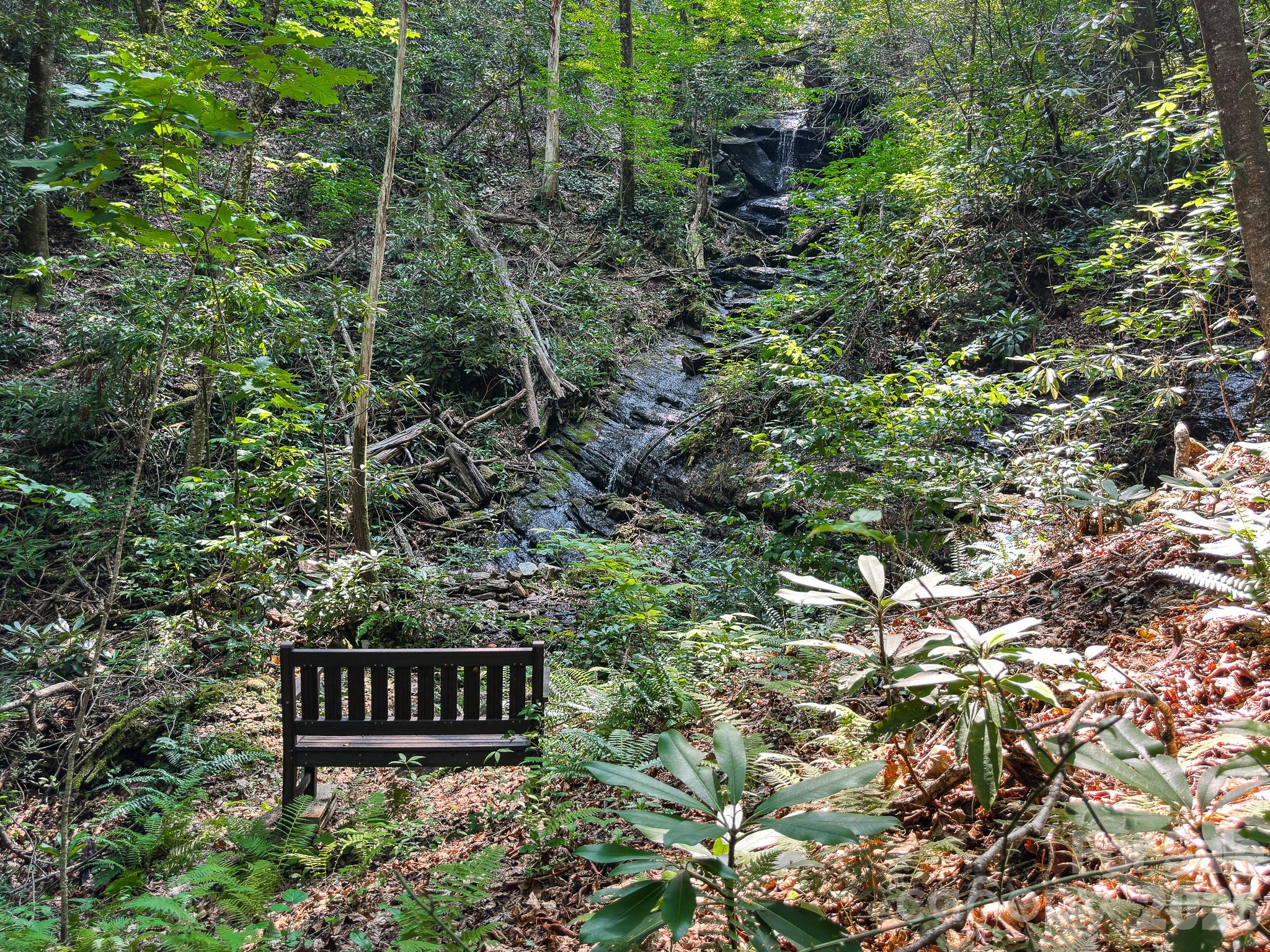82 Trout Haven Lane Property Photo 45