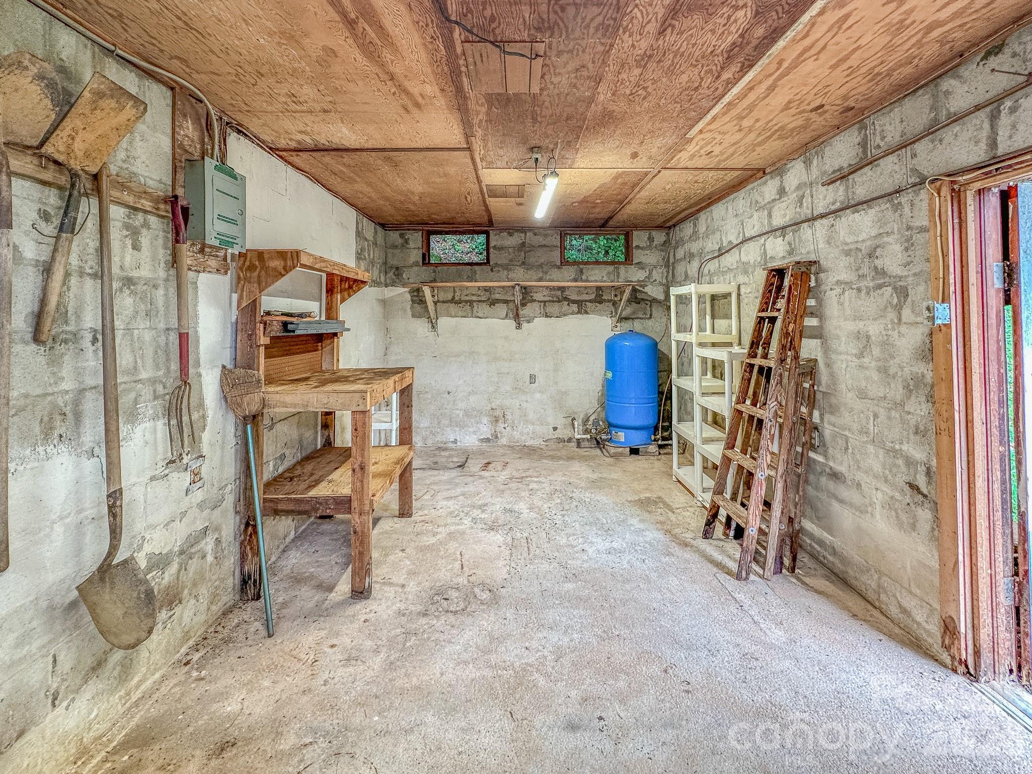 82 Trout Haven Lane Property Photo 47