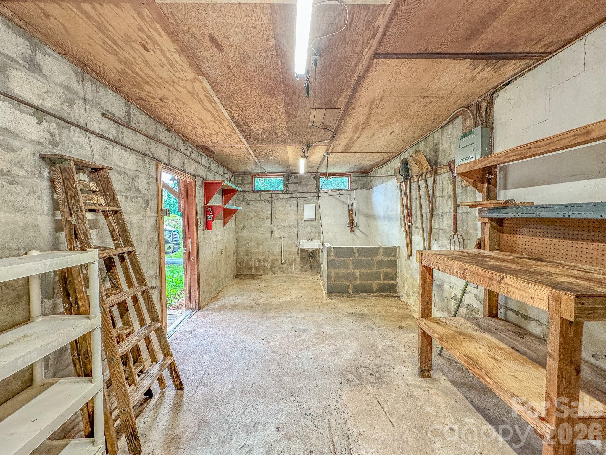 82 Trout Haven Lane Property Photo 48