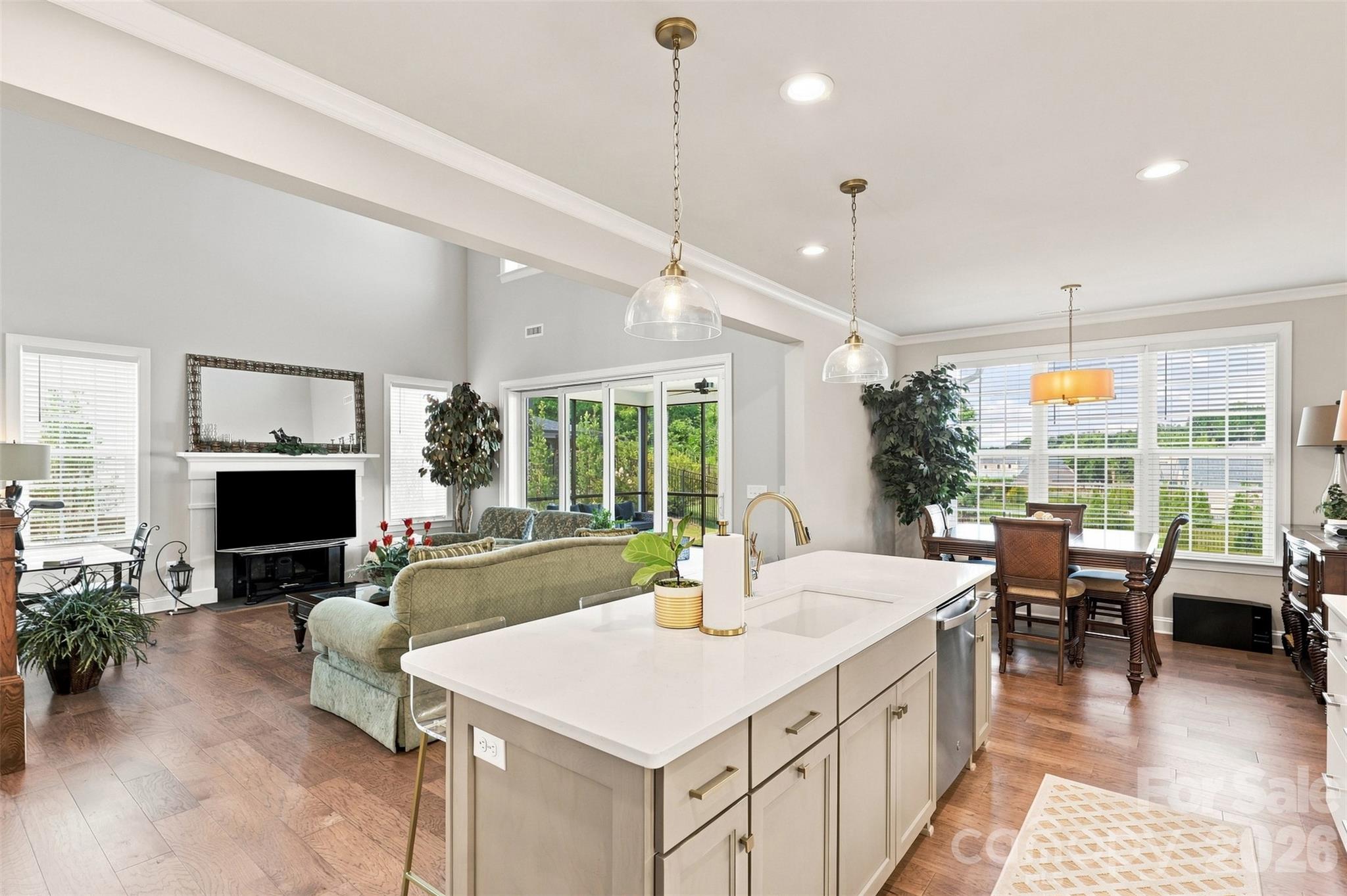 10508 Ardley Manor Drive Property Photo 8