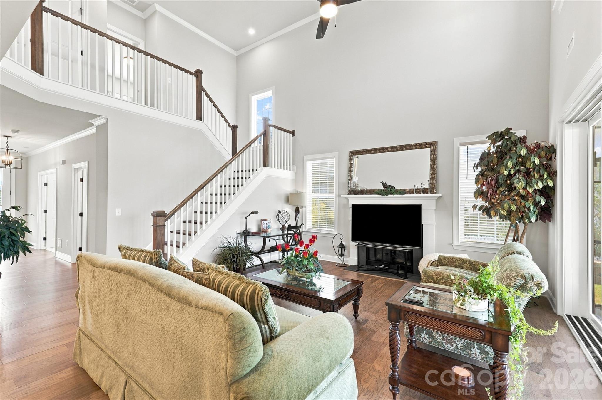 10508 Ardley Manor Drive Property Photo 10
