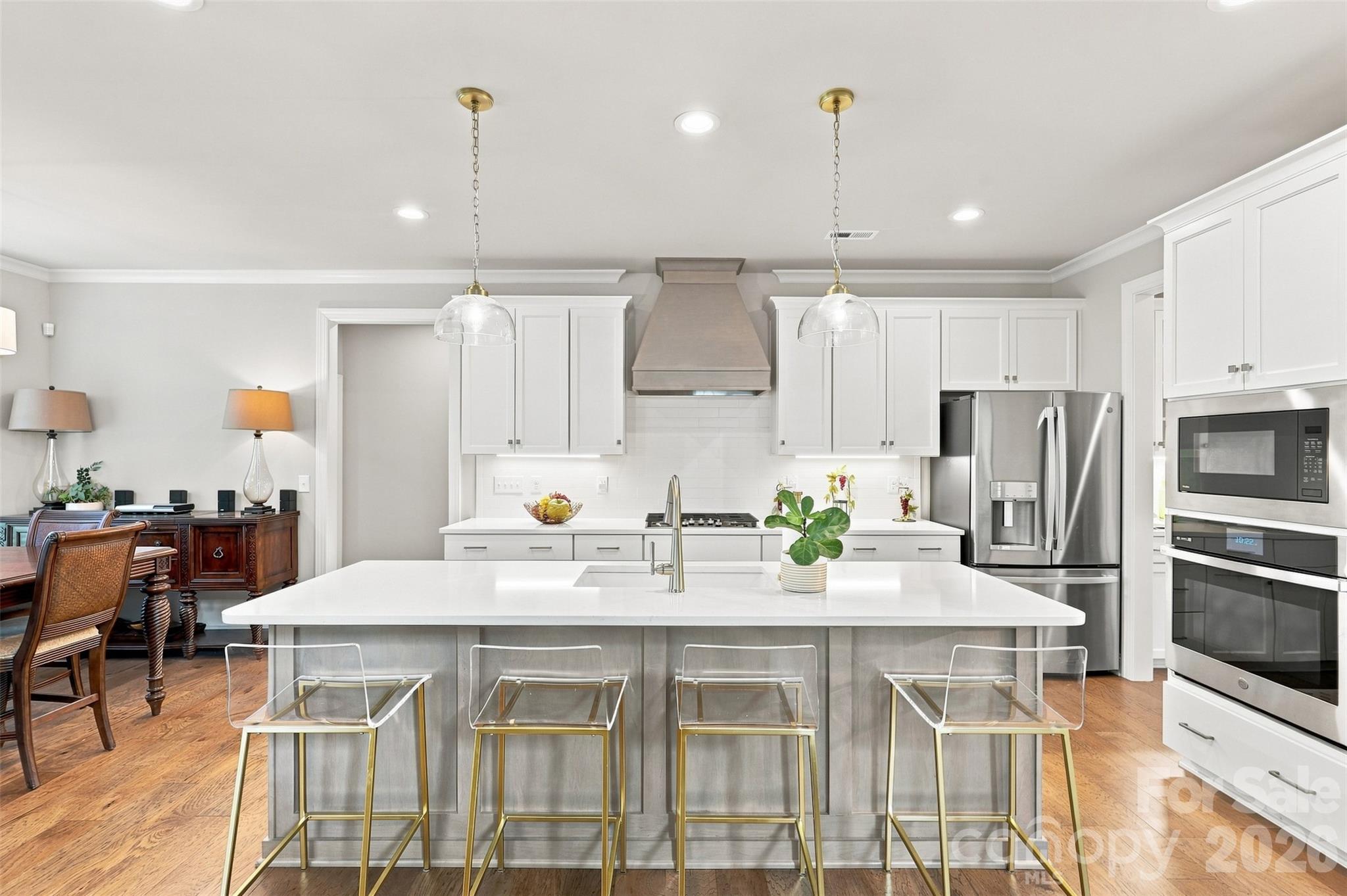 10508 Ardley Manor Drive Property Photo 14
