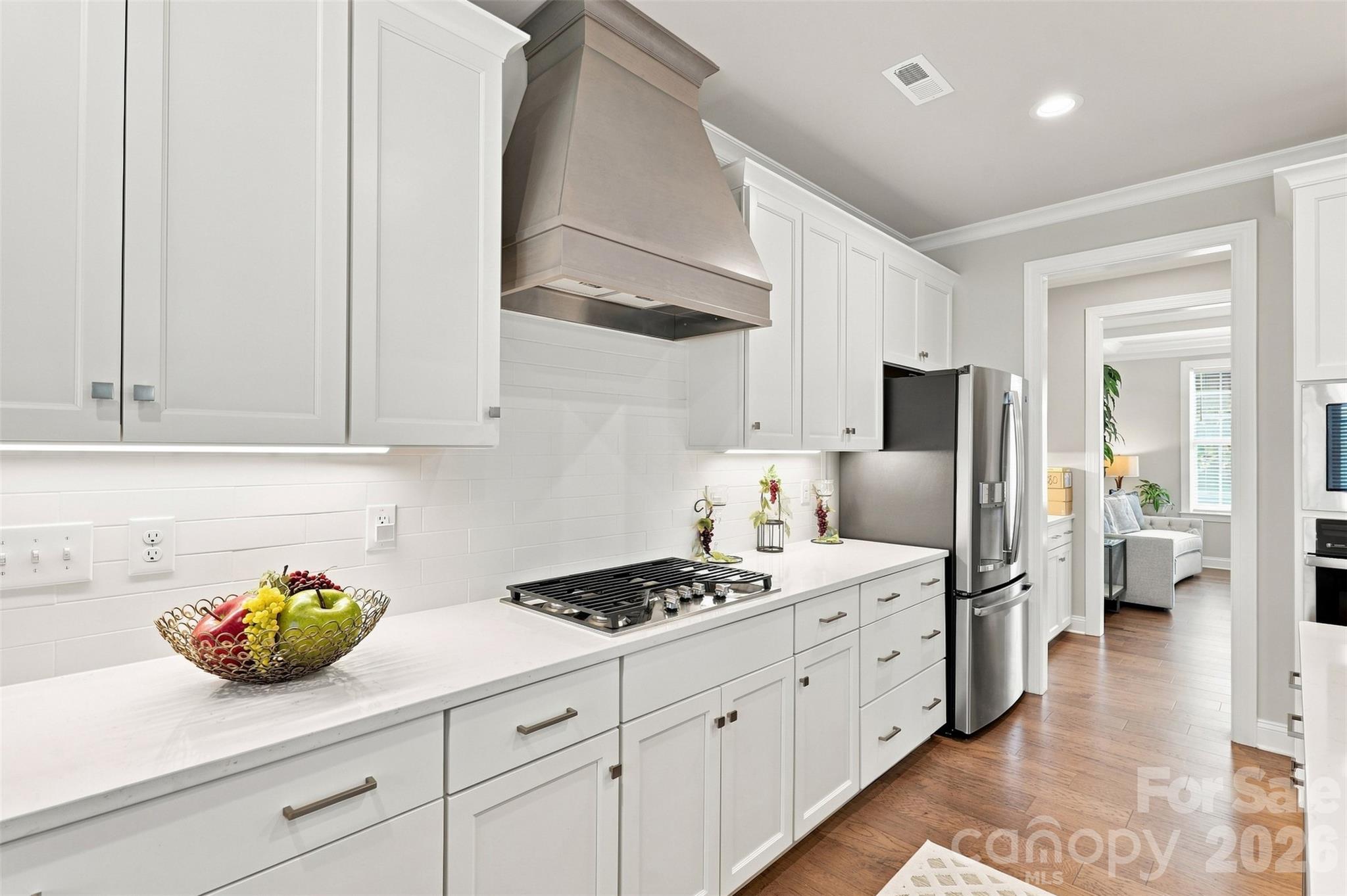 10508 Ardley Manor Drive Property Photo 16