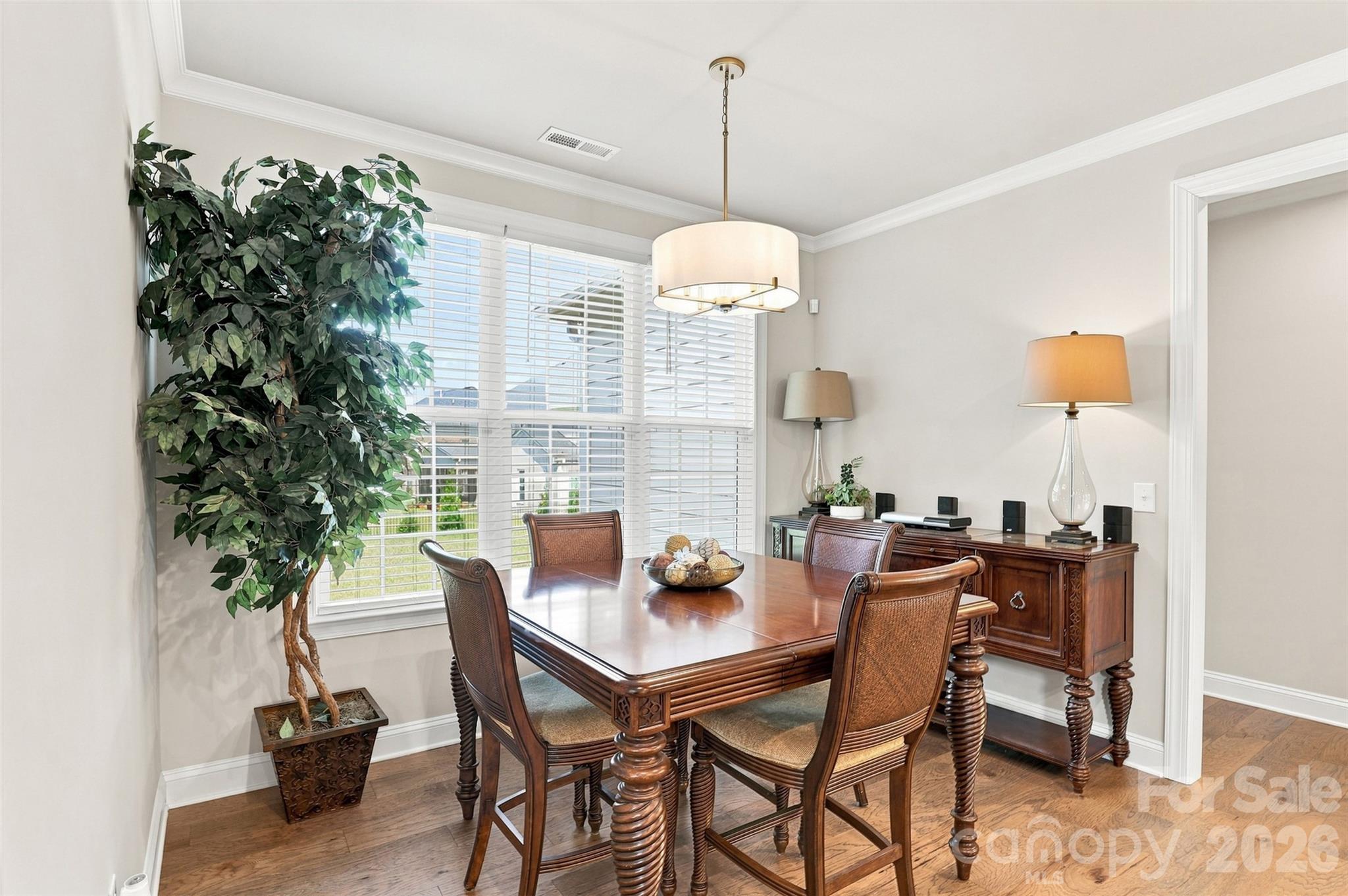 10508 Ardley Manor Drive Property Photo 20