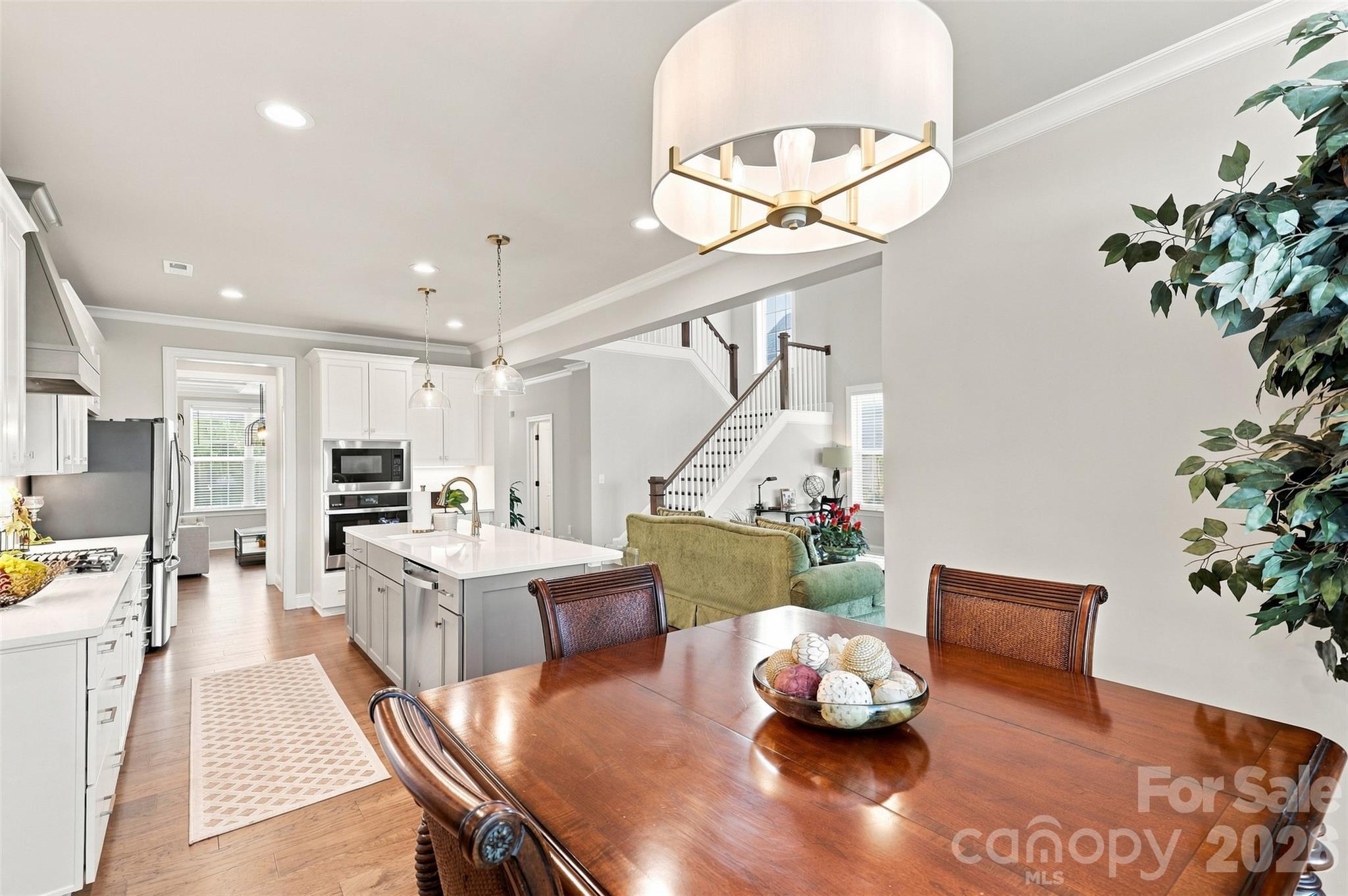 10508 Ardley Manor Drive Property Photo 21