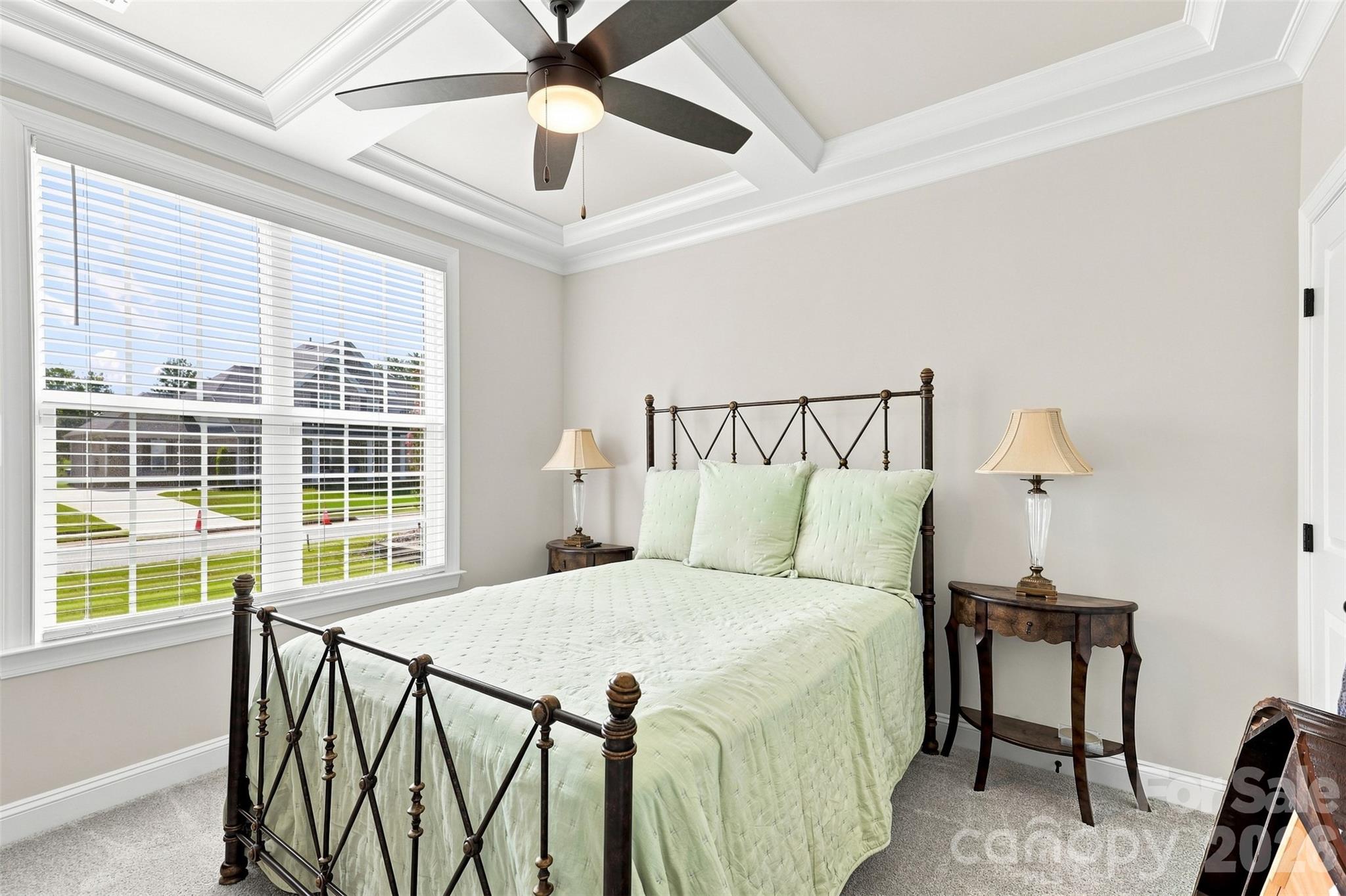 10508 Ardley Manor Drive Property Photo 25