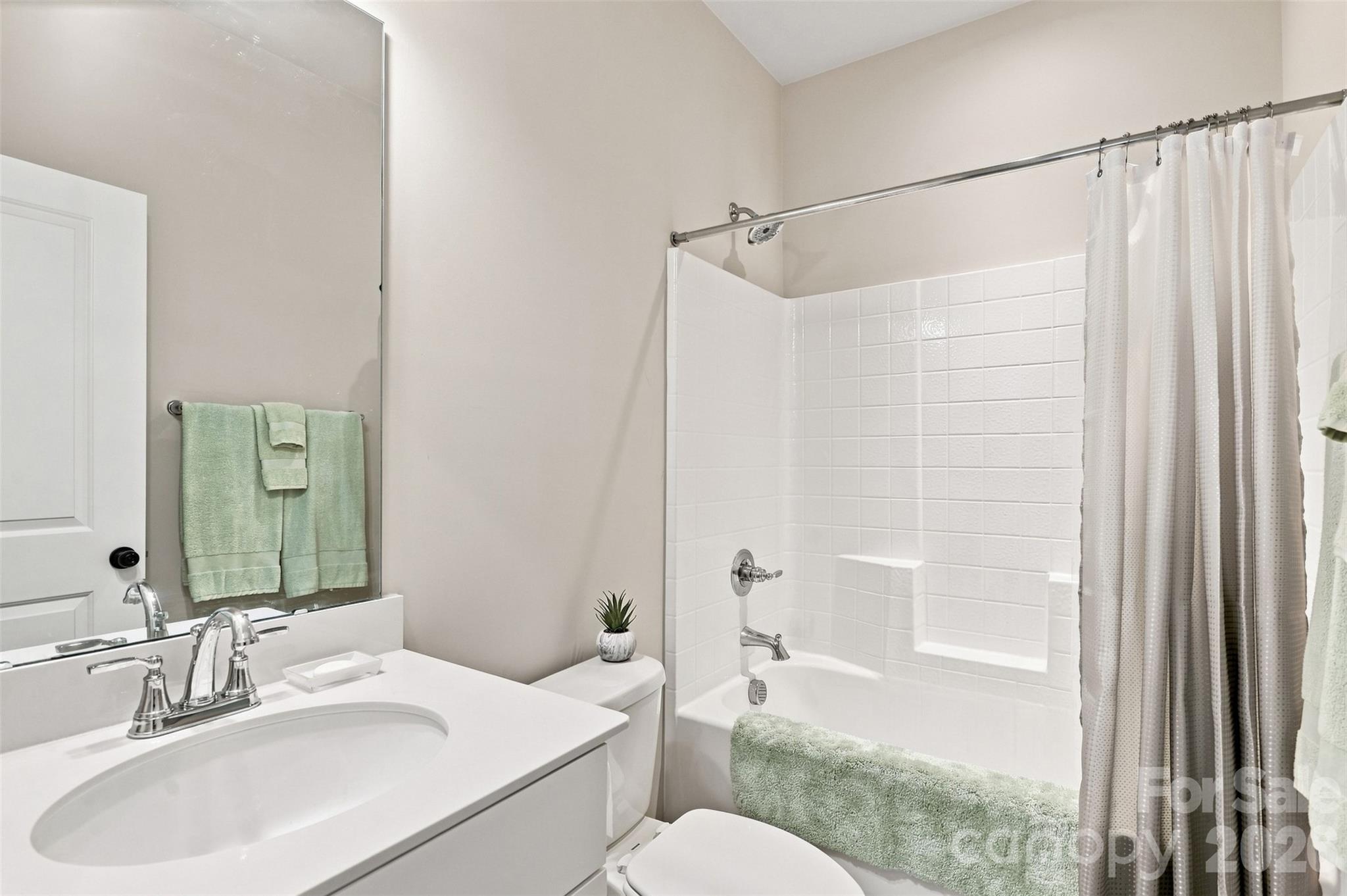 10508 Ardley Manor Drive Property Photo 26