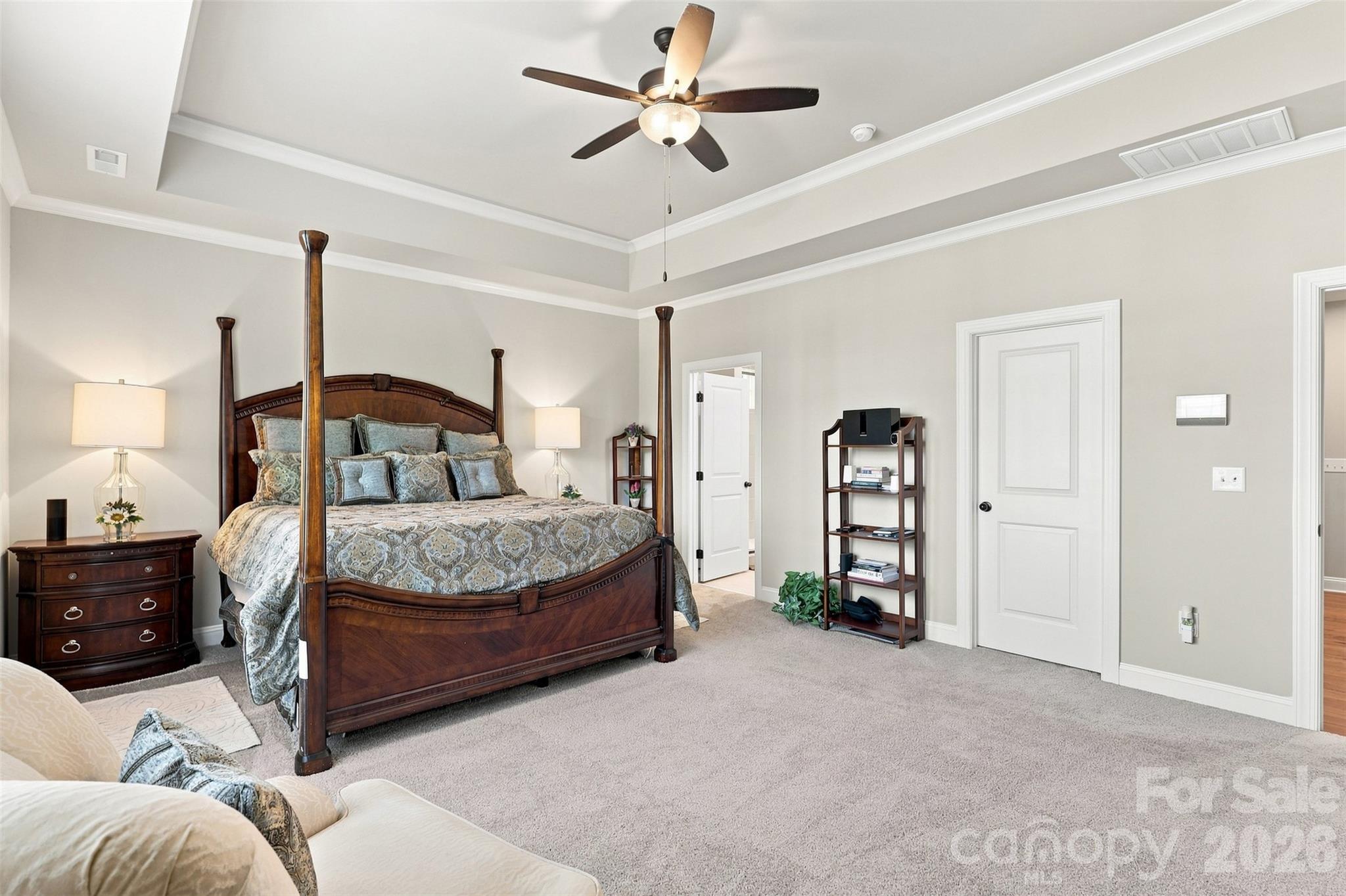 10508 Ardley Manor Drive Property Photo 27