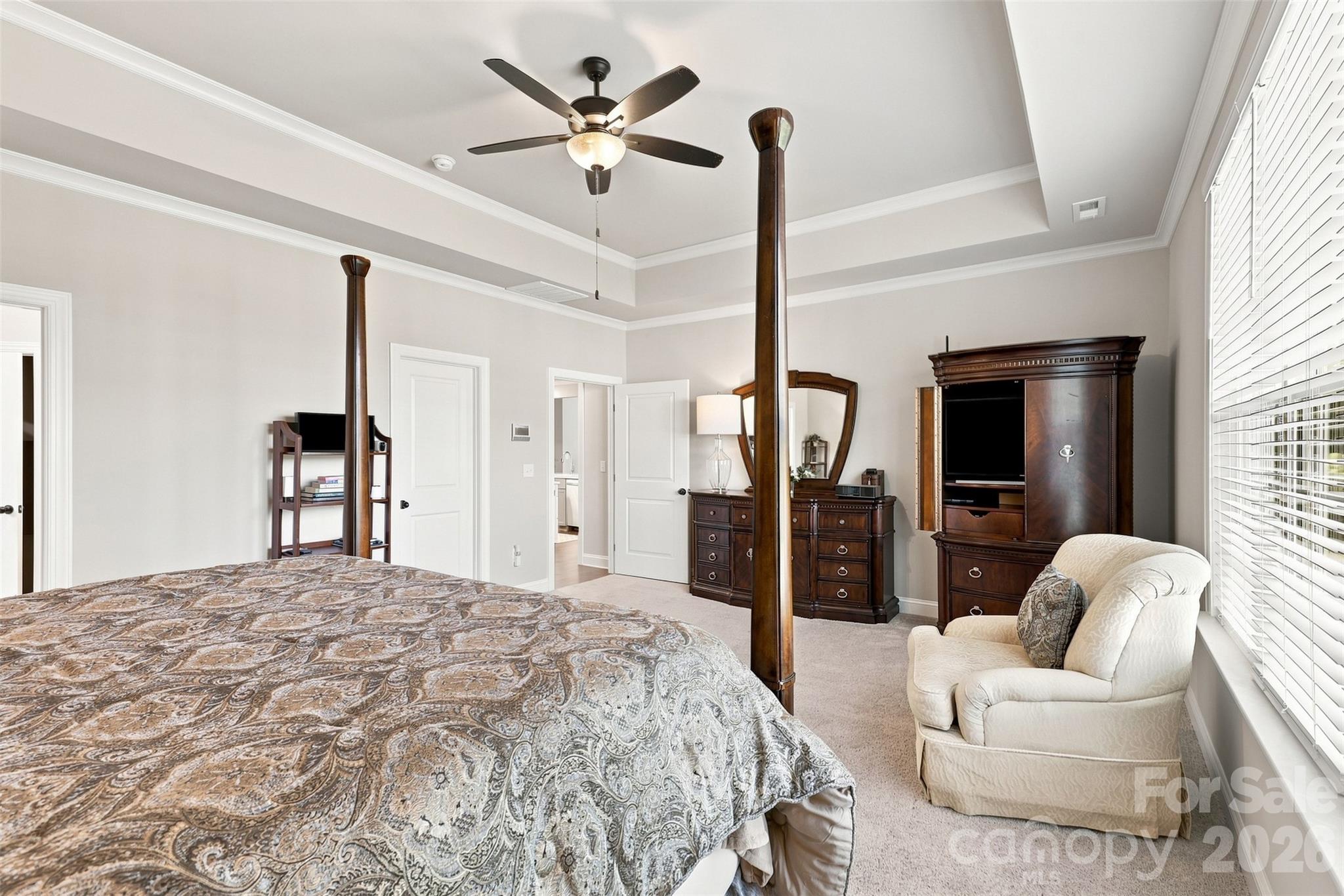 10508 Ardley Manor Drive Property Photo 28