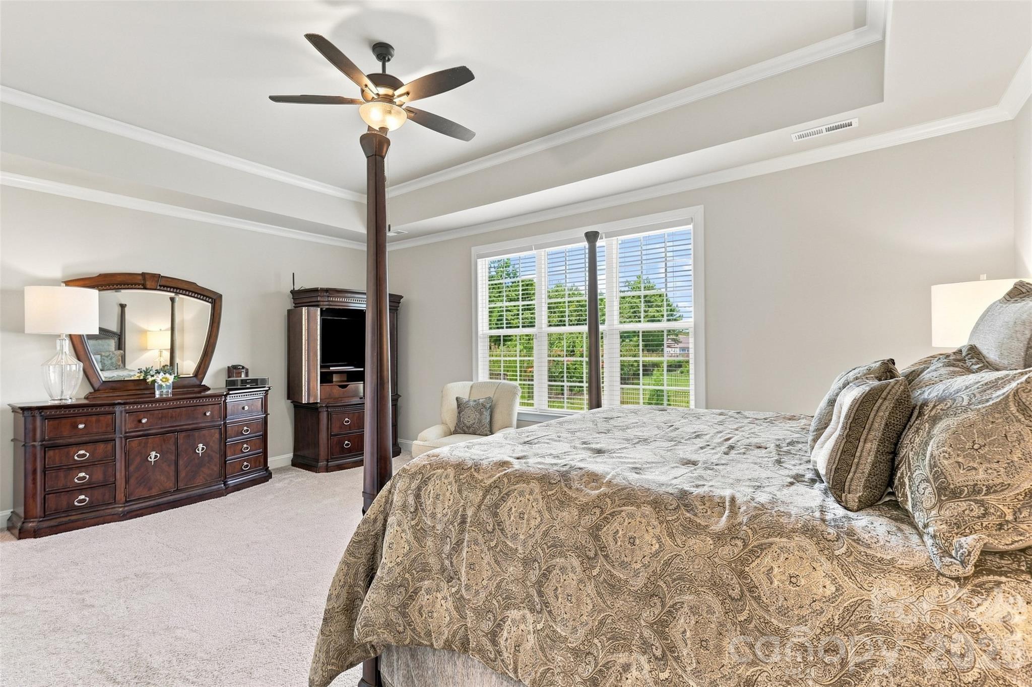 10508 Ardley Manor Drive Property Photo 29