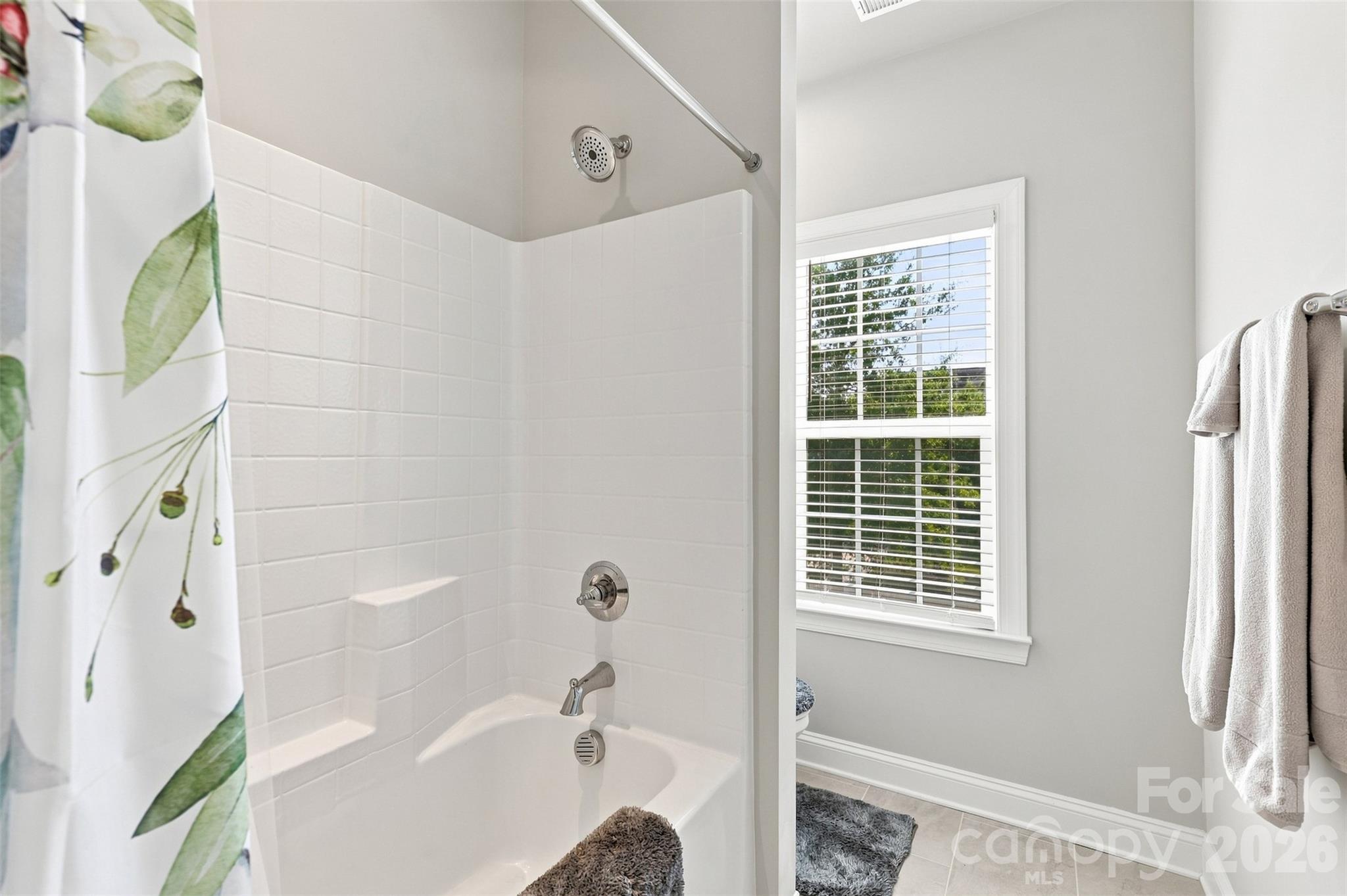 10508 Ardley Manor Drive Property Photo 31