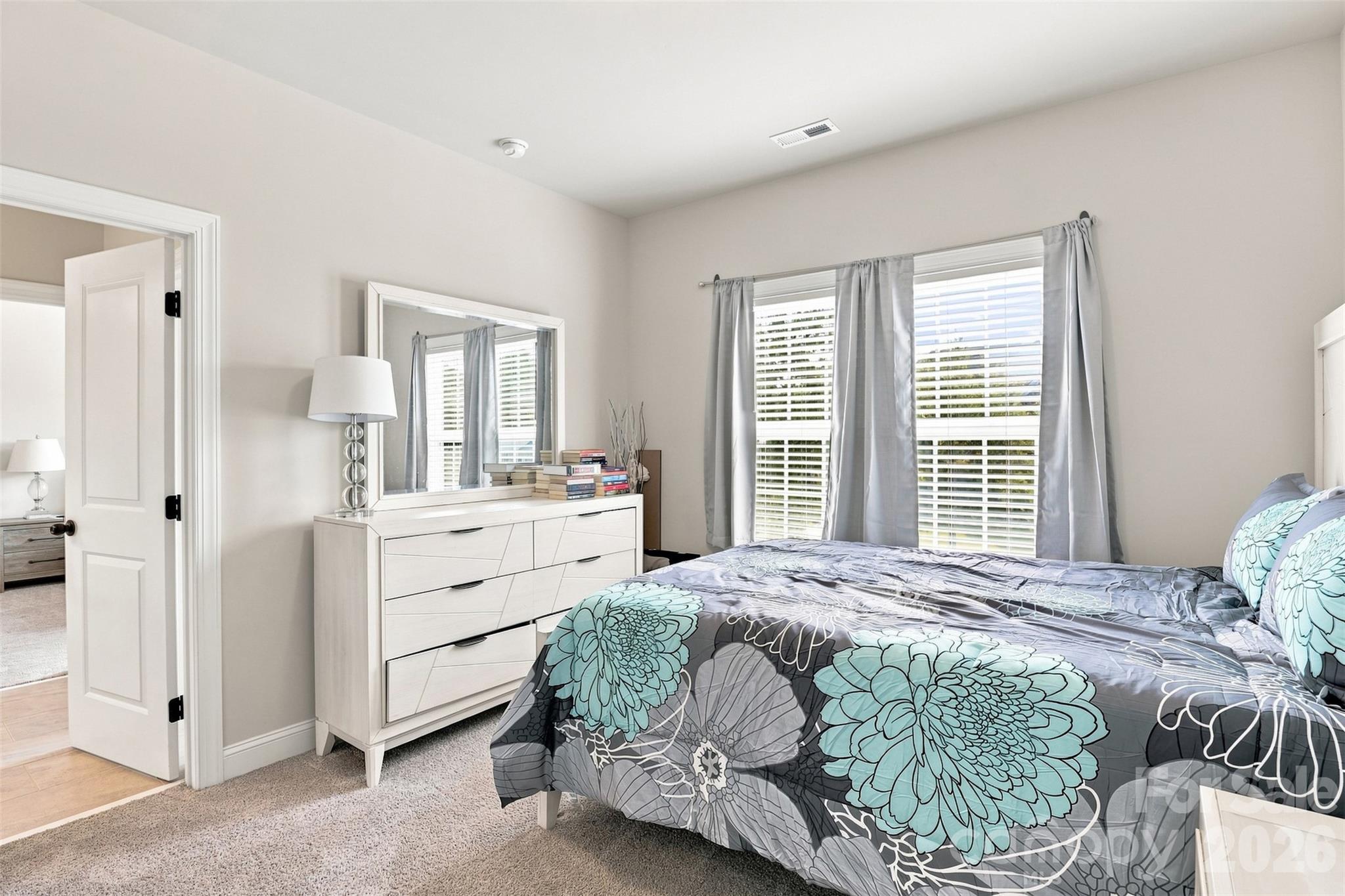 10508 Ardley Manor Drive Property Photo 33