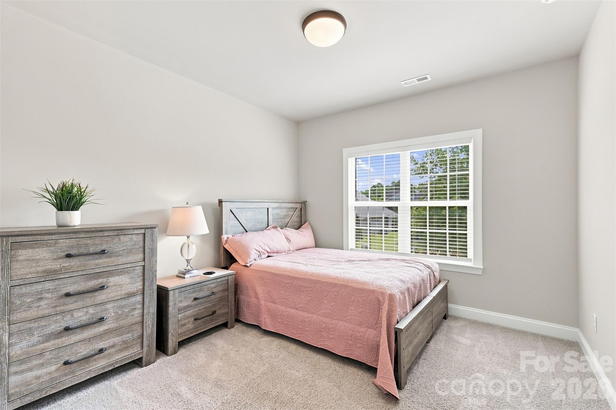 10508 Ardley Manor Drive Property Photo 34