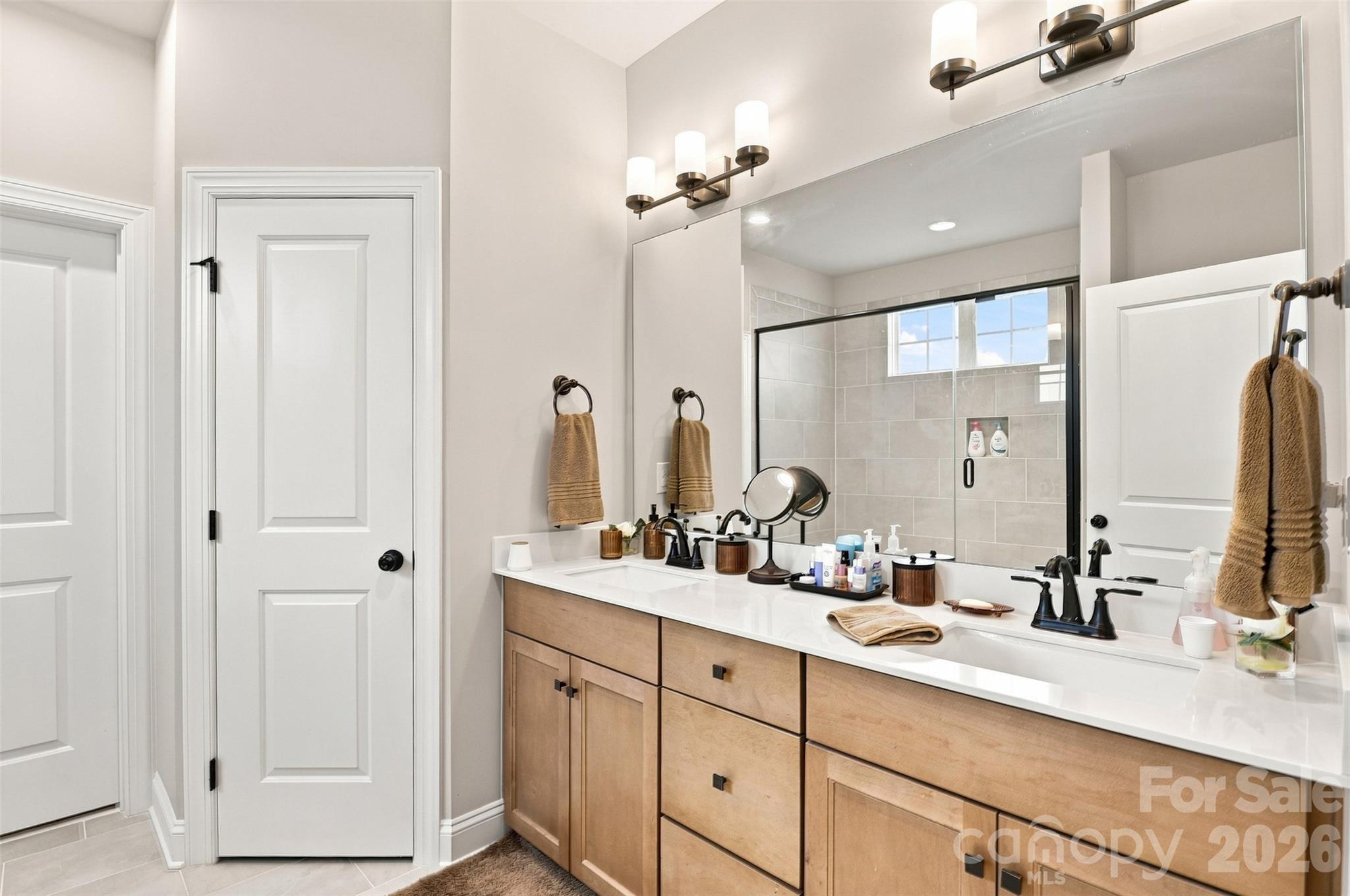 10508 Ardley Manor Drive Property Photo 35
