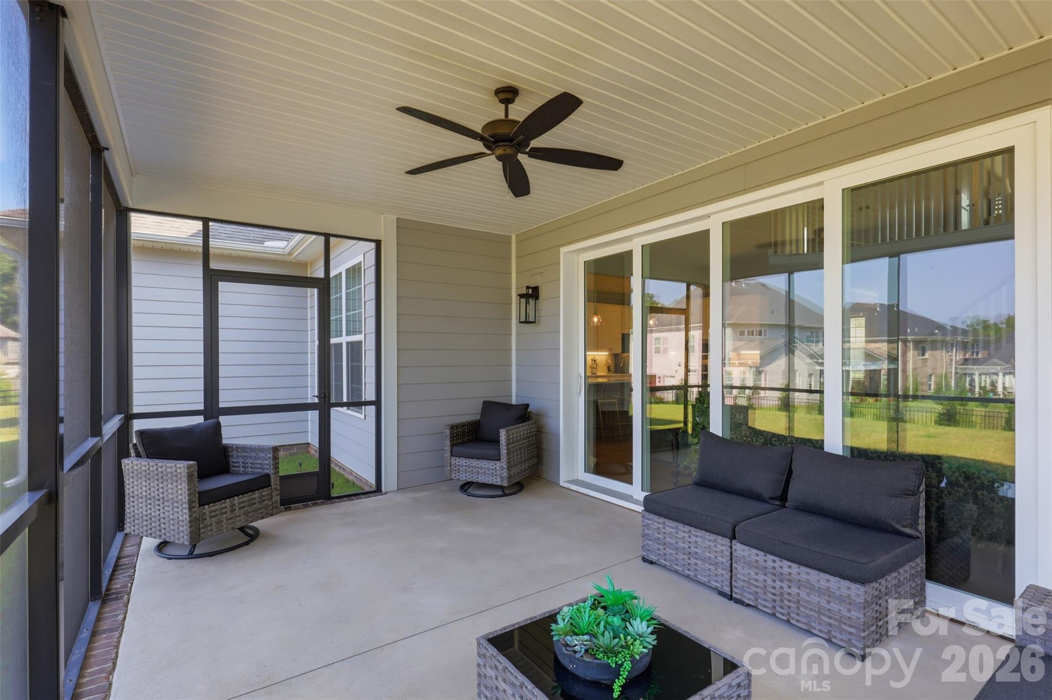 10508 Ardley Manor Drive Property Photo 37