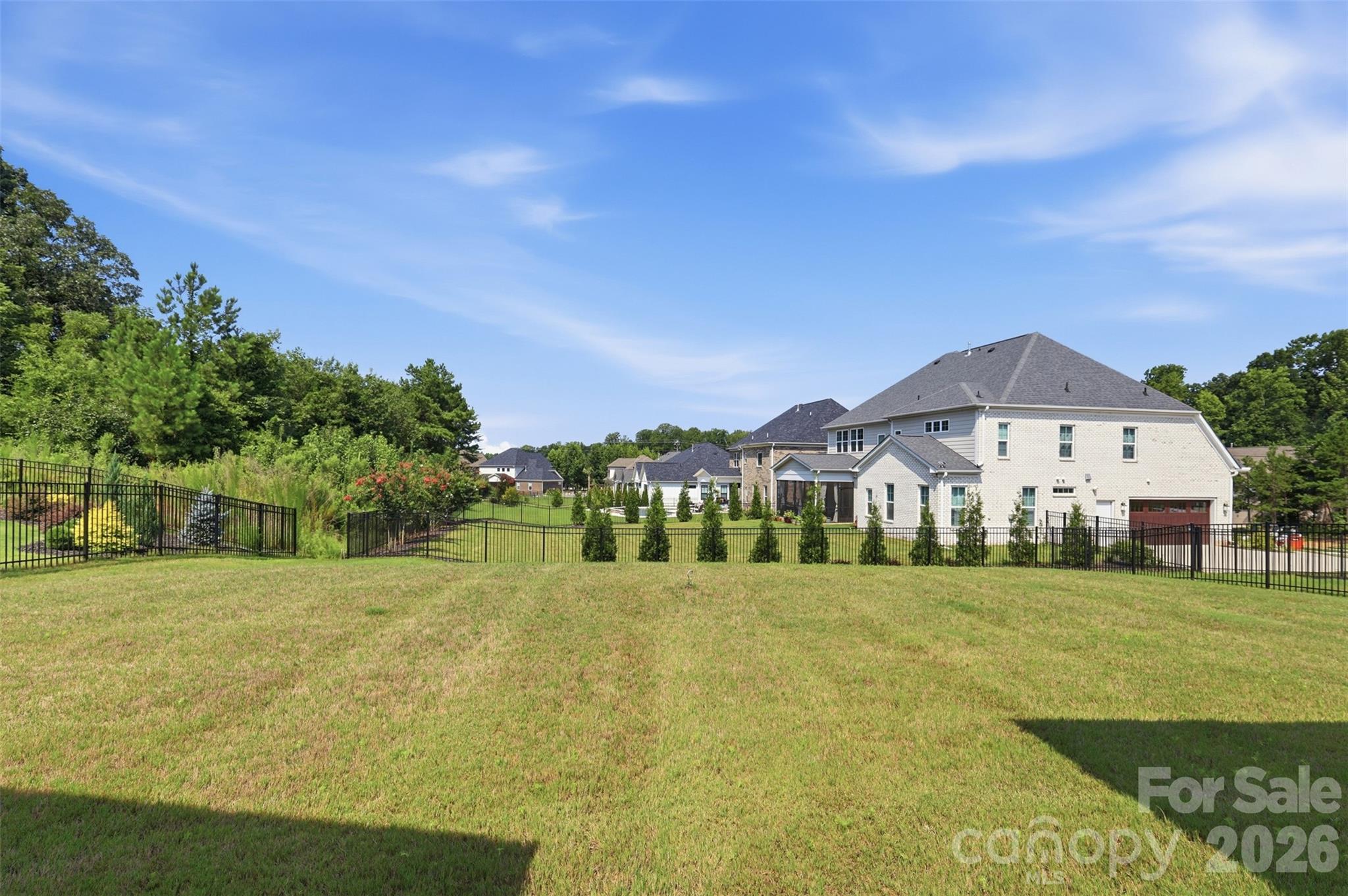 10508 Ardley Manor Drive Property Photo 38