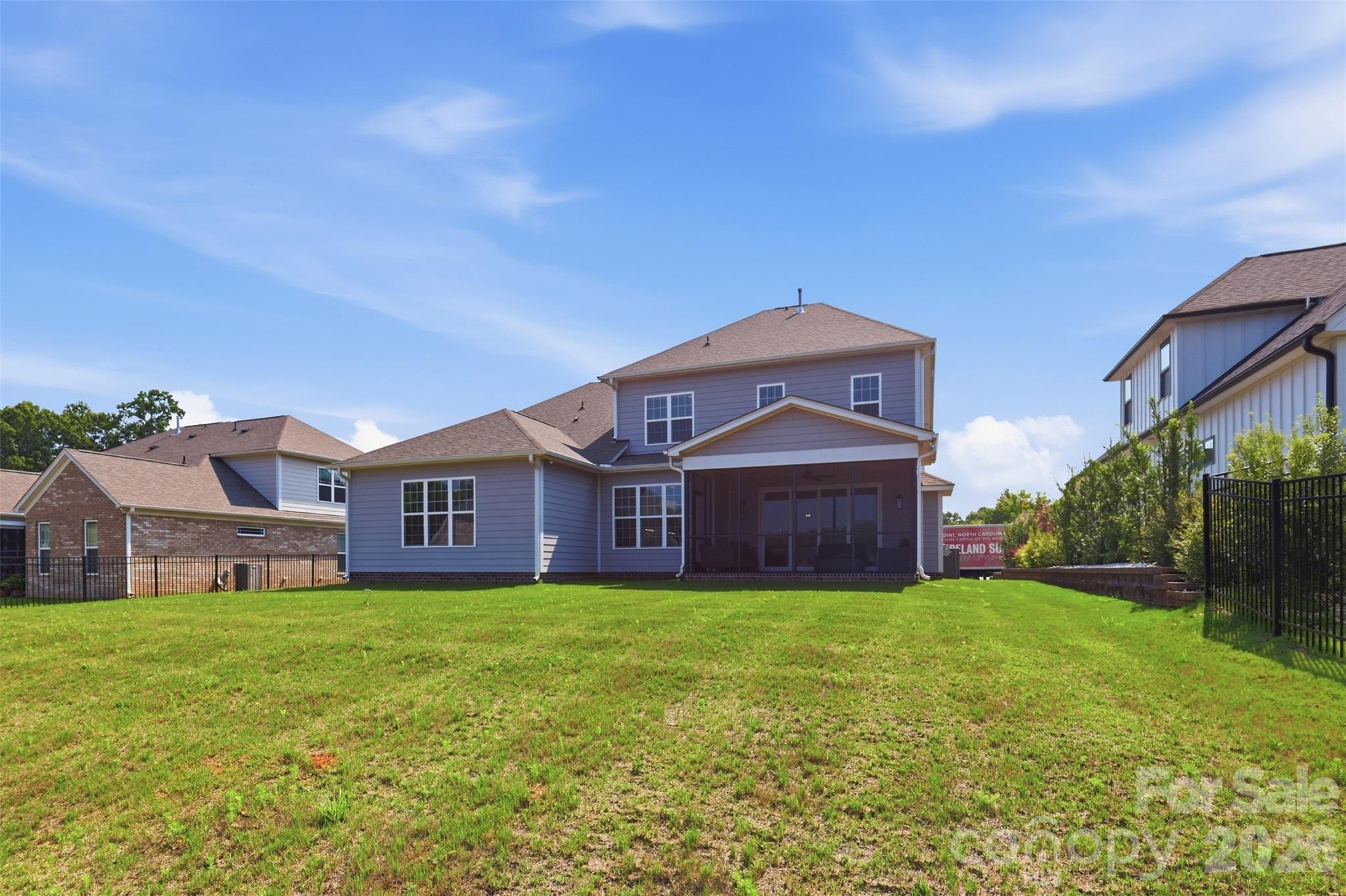 10508 Ardley Manor Drive Property Photo 39