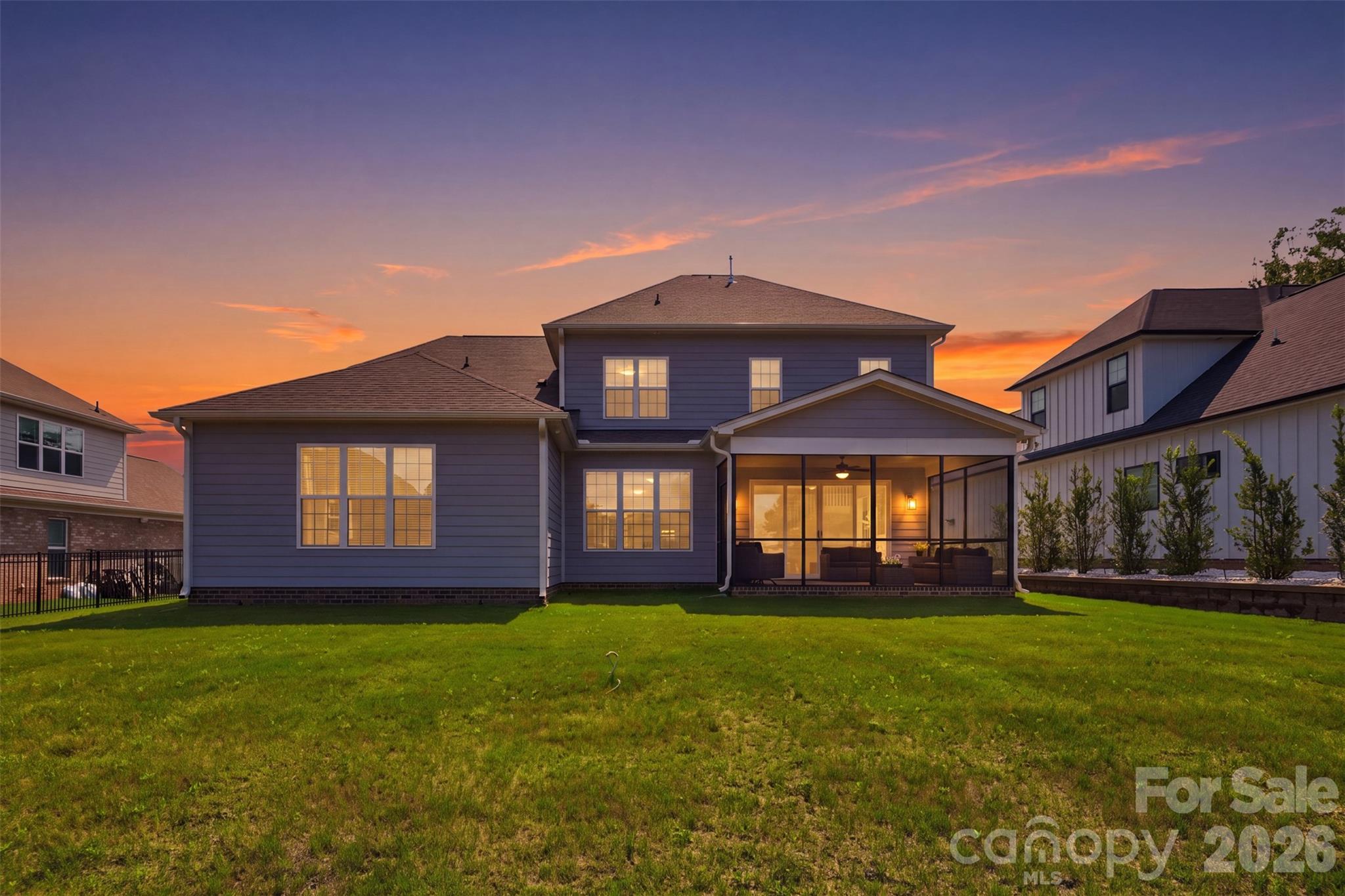 10508 Ardley Manor Drive Property Photo 40