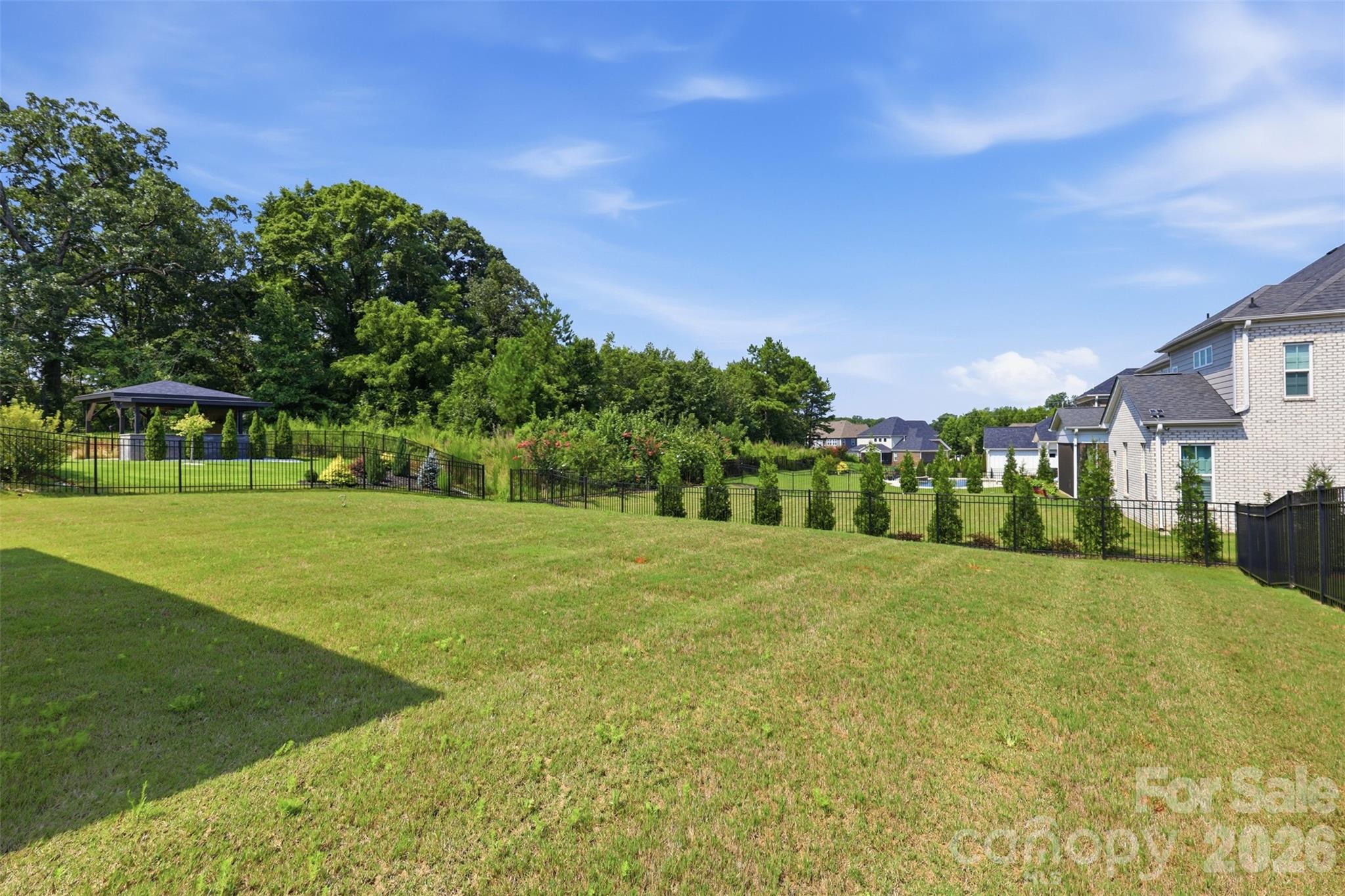 10508 Ardley Manor Drive Property Photo 41
