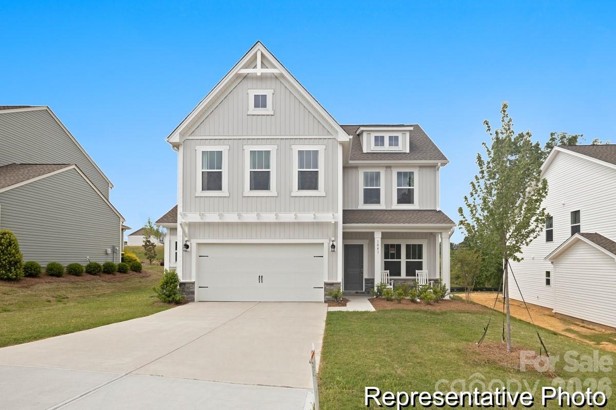 125 Deercroft Lane 139p Property Photo 1