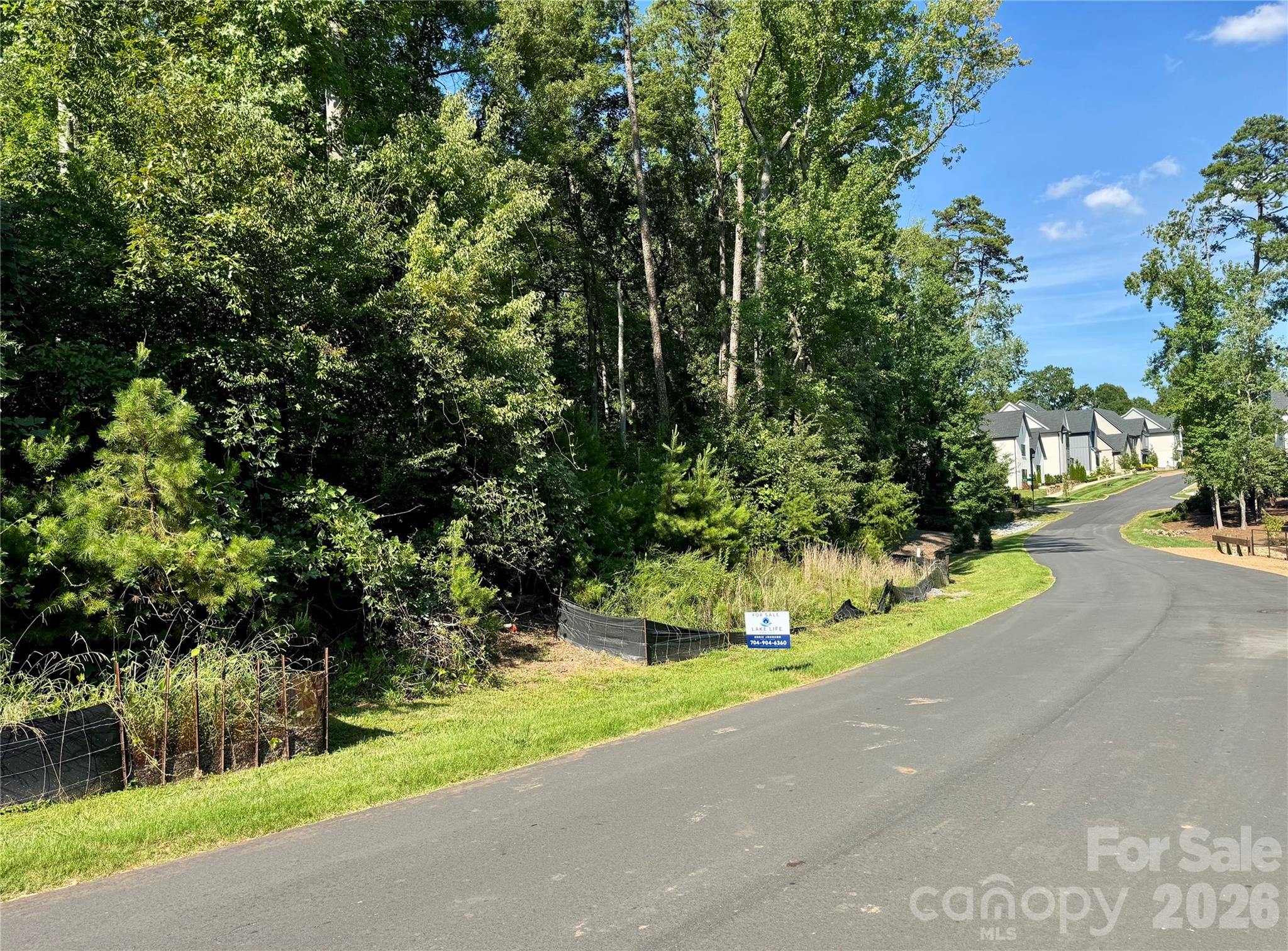 14212 Ryker Way Property Photo 1