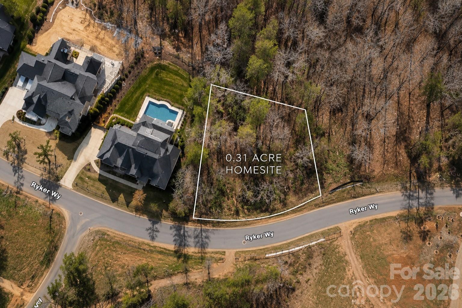 14212 Ryker Way Property Photo 2