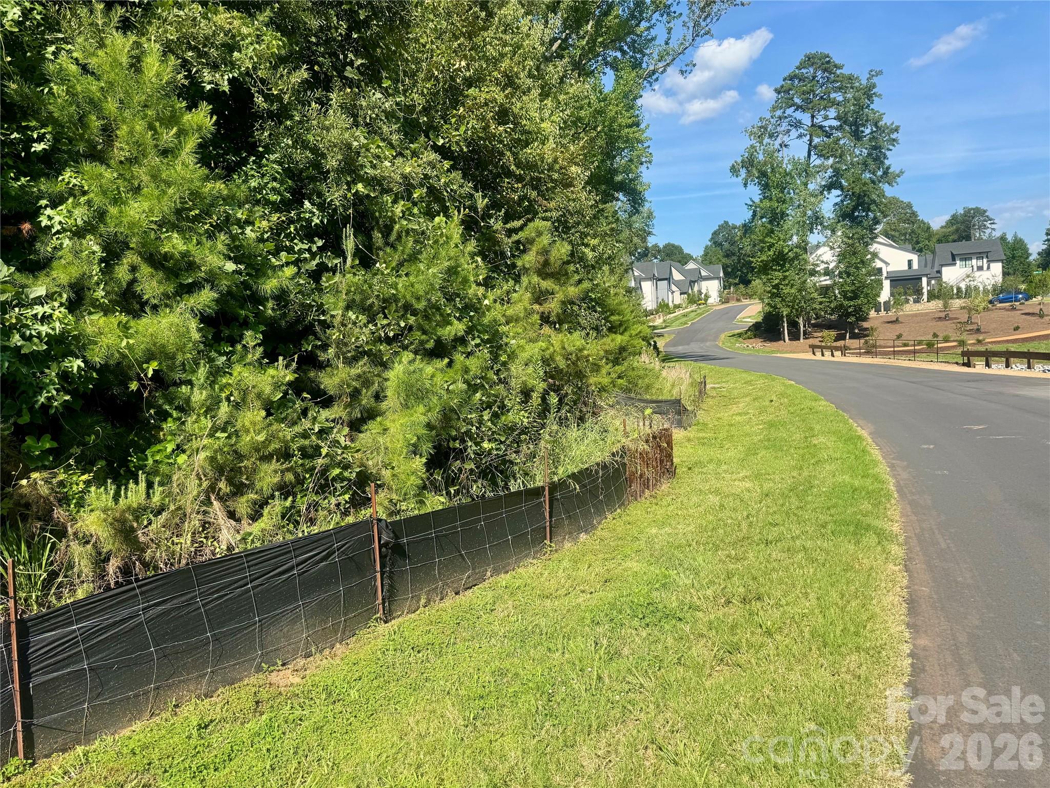 14212 Ryker Way Property Photo 3