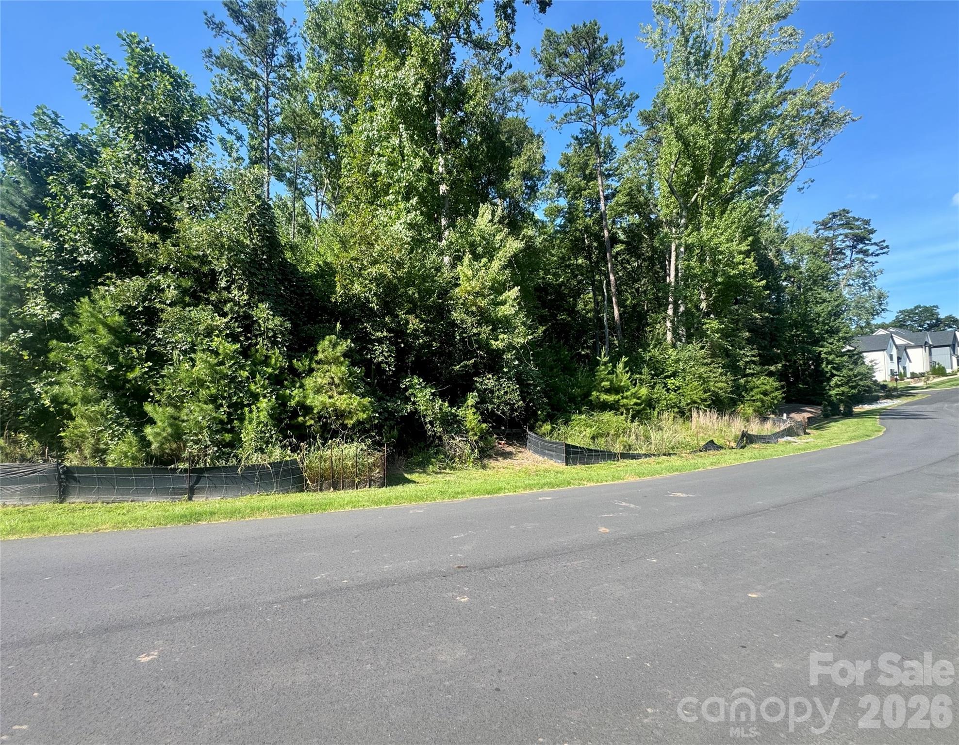 14212 Ryker Way Property Photo 4