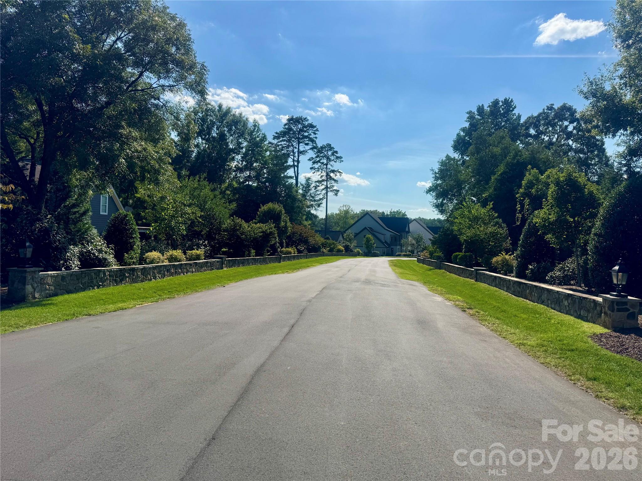 14212 Ryker Way Property Photo 6