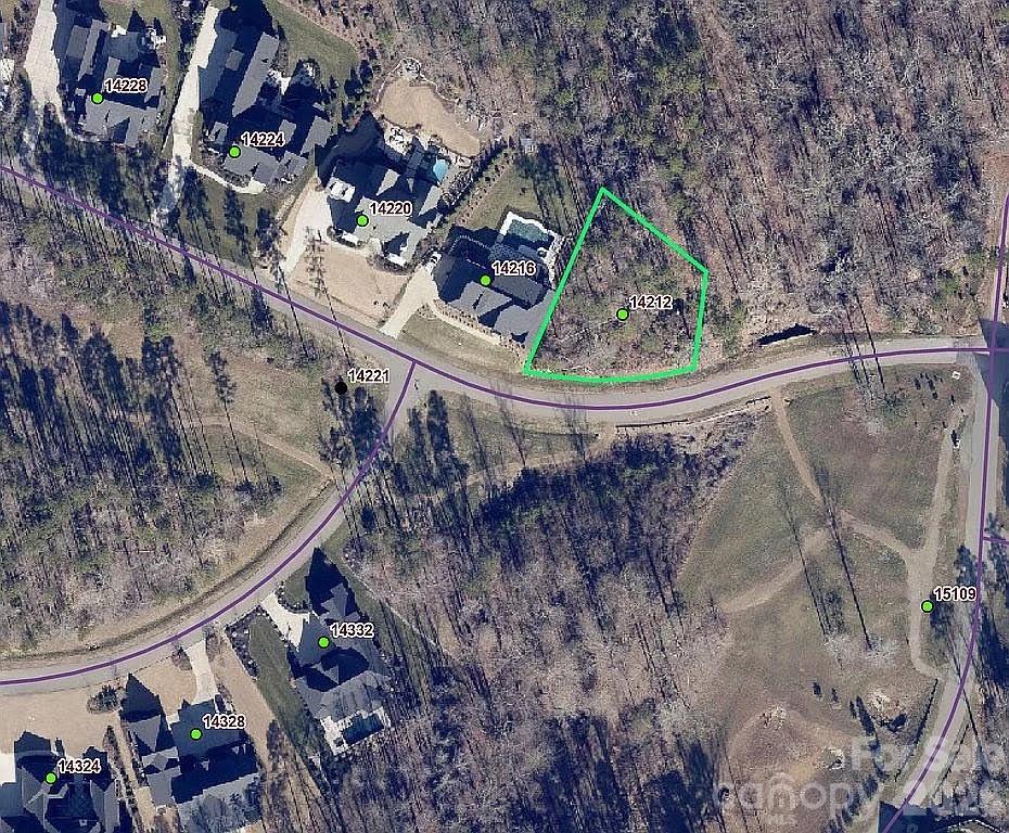 14212 Ryker Way Property Photo 7