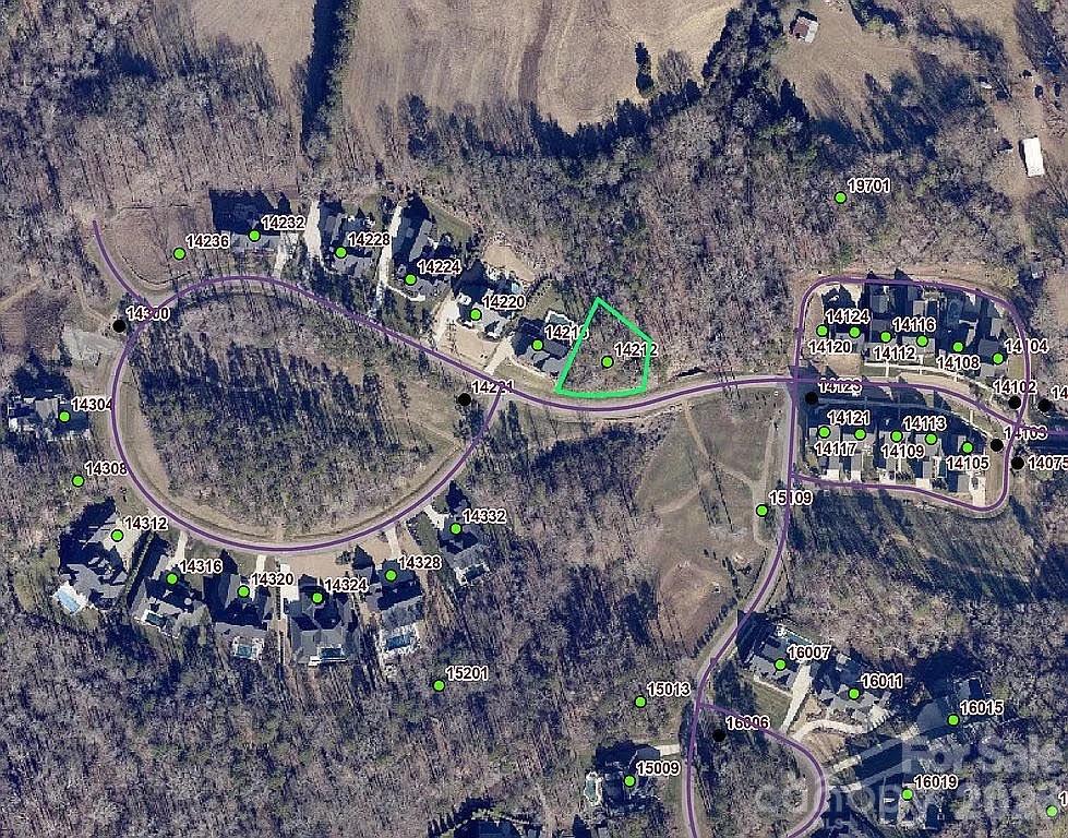 14212 Ryker Way Property Photo 8