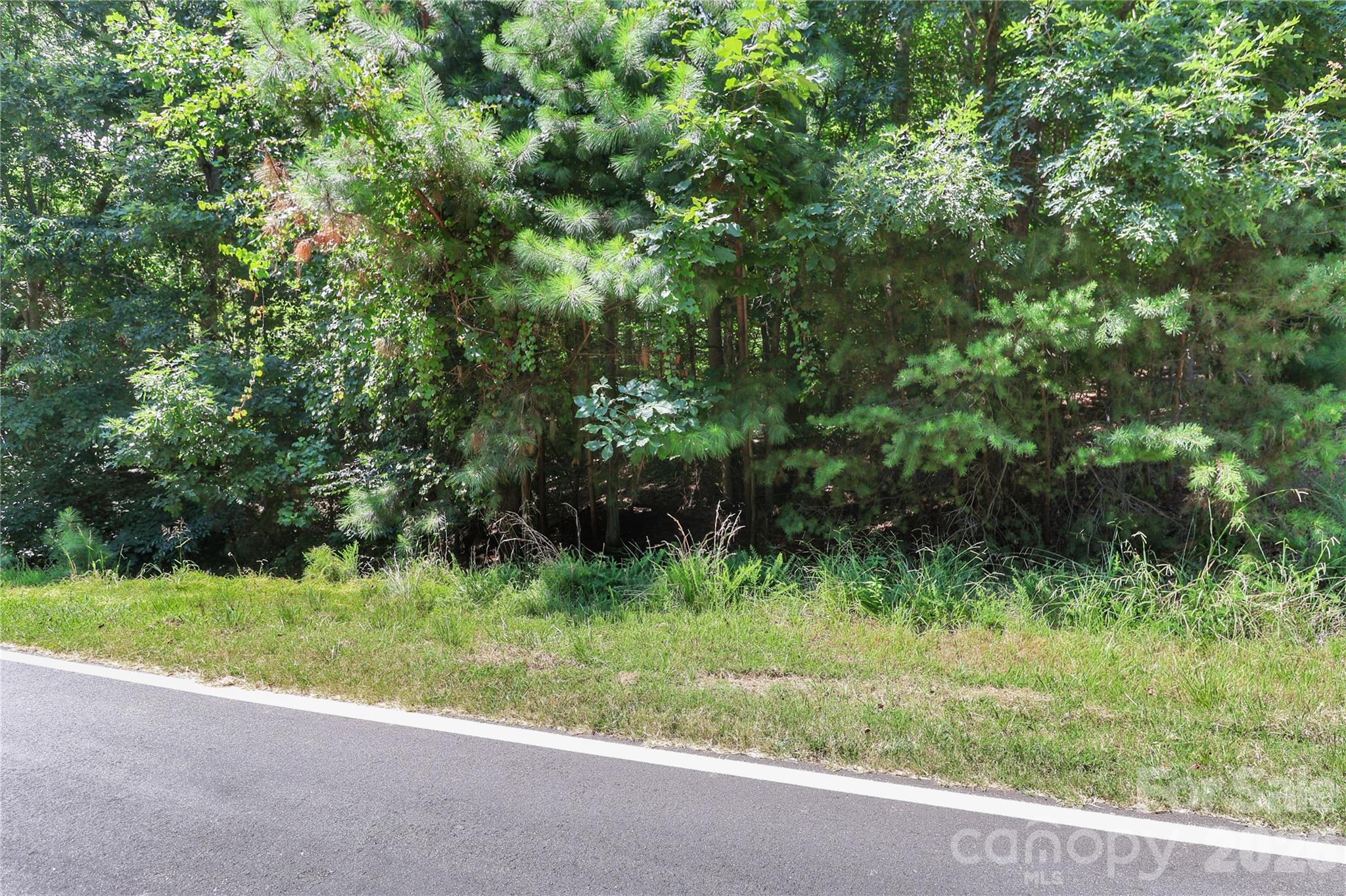 512 Kenway Loop Property Photo 8
