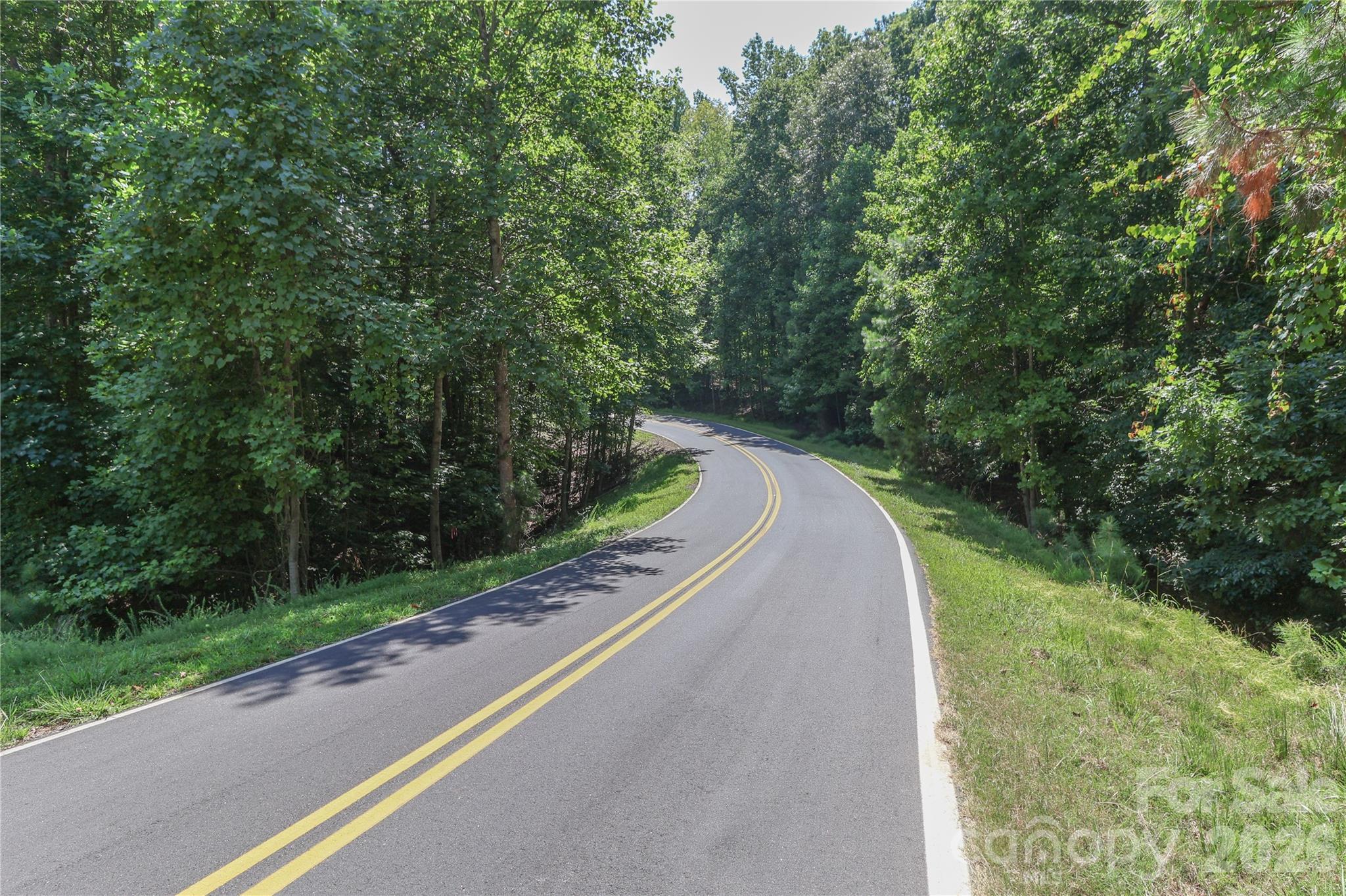 512 Kenway Loop Property Photo 11