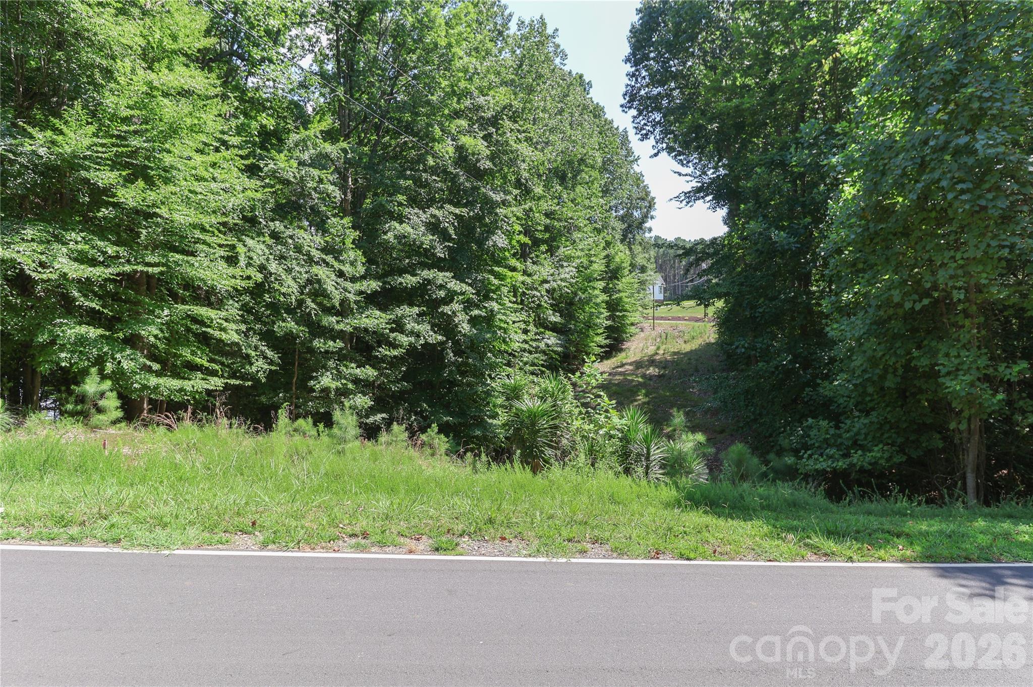 512 Kenway Loop Property Photo 12