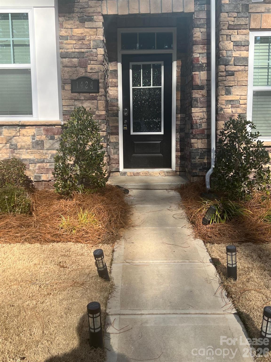 1424 Galloway Road Property Photo 1