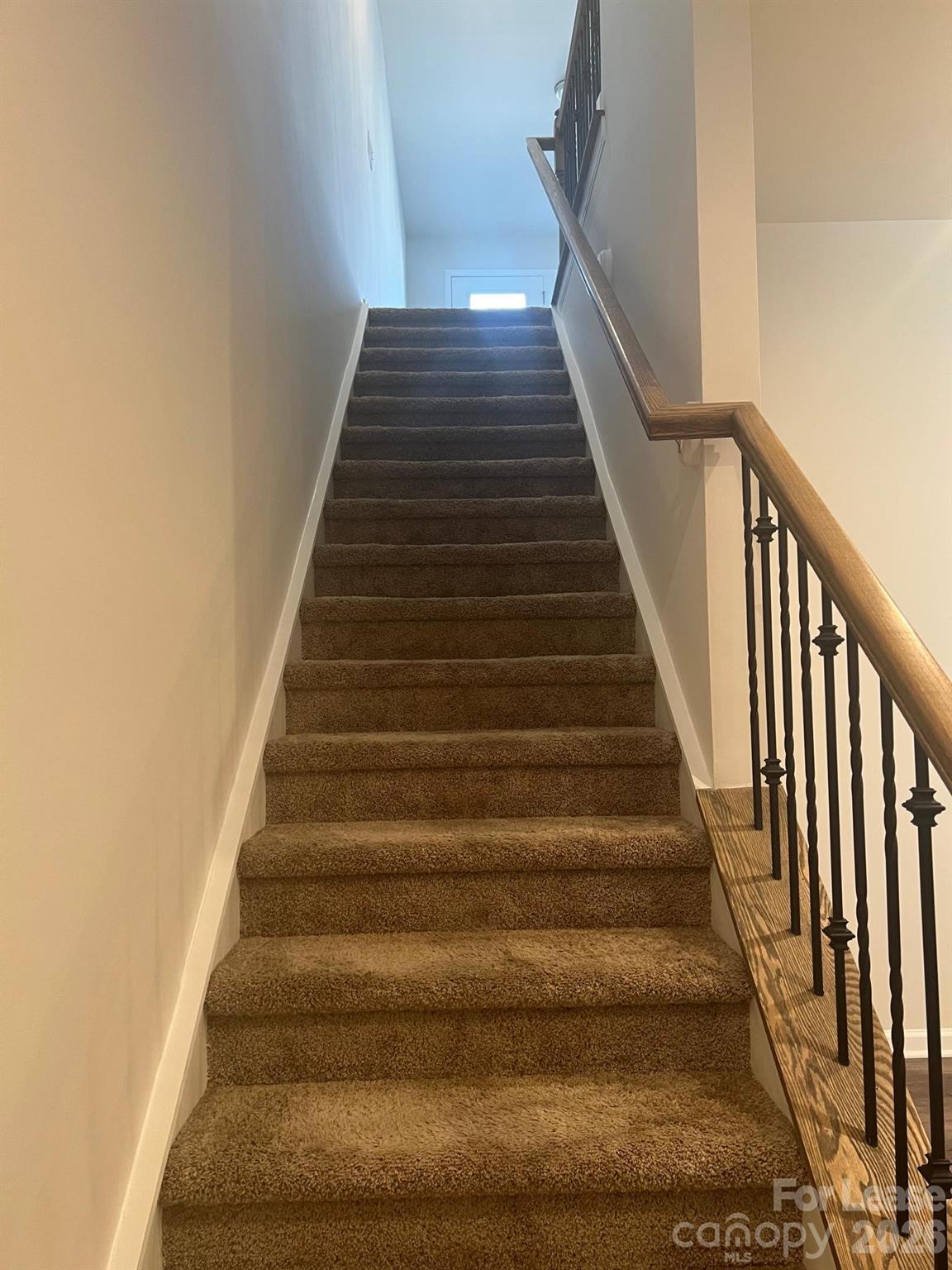 1424 Galloway Road Property Photo 3
