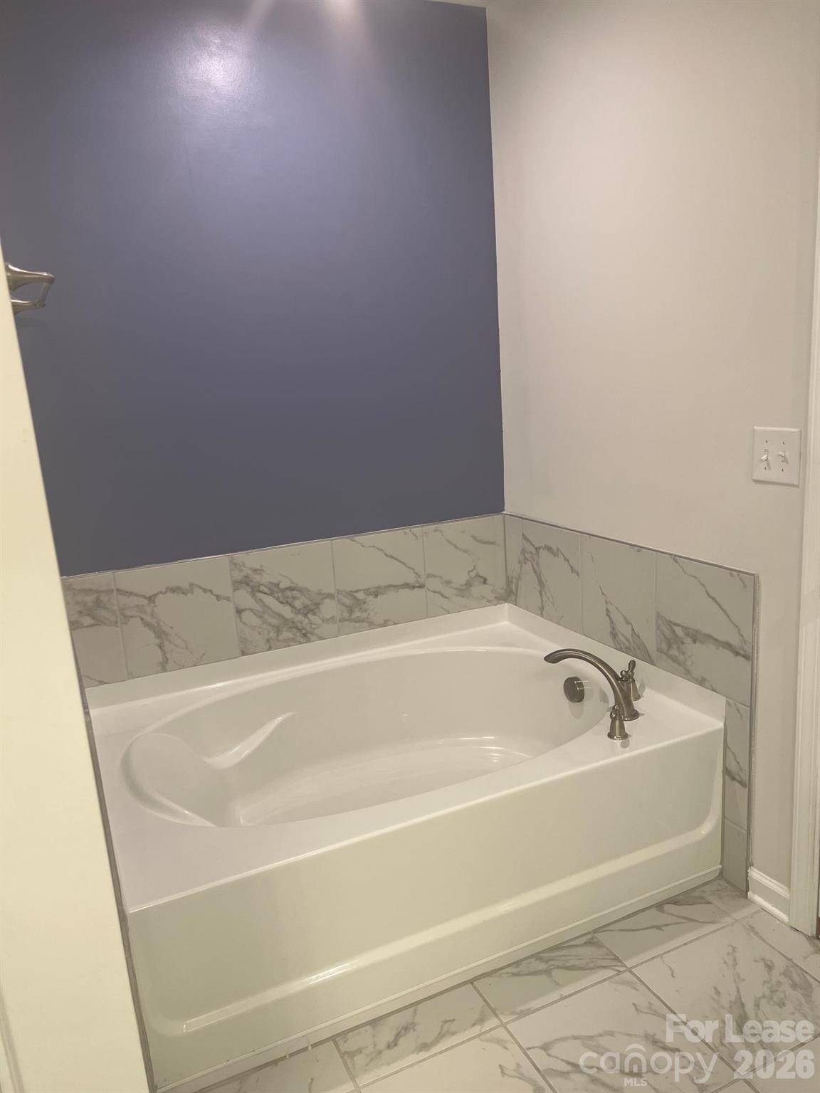 1424 Galloway Road Property Photo 4