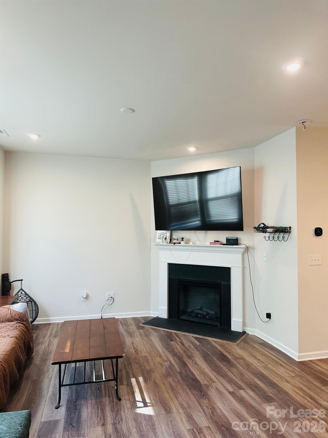 1424 Galloway Road Property Photo 5
